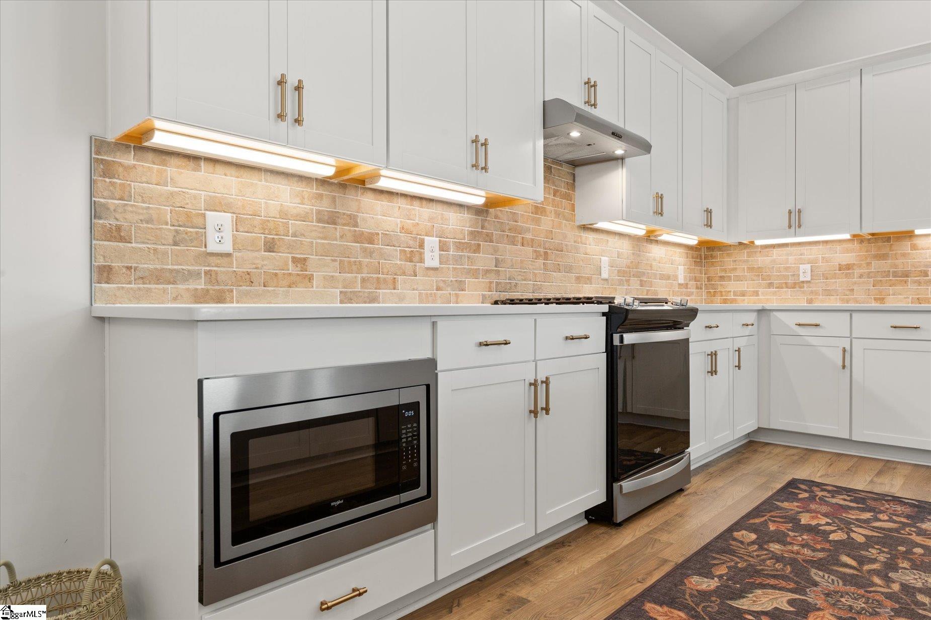 16 Toynbee Drive Simpsonville, SC 29681