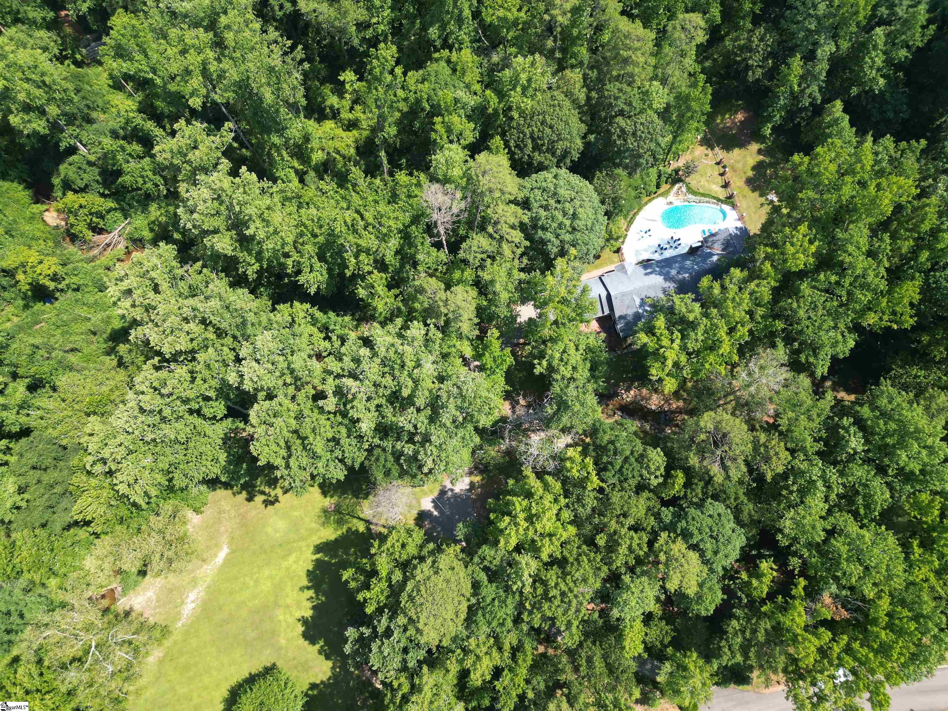 120 Waterloo Circle Greer, SC 29650