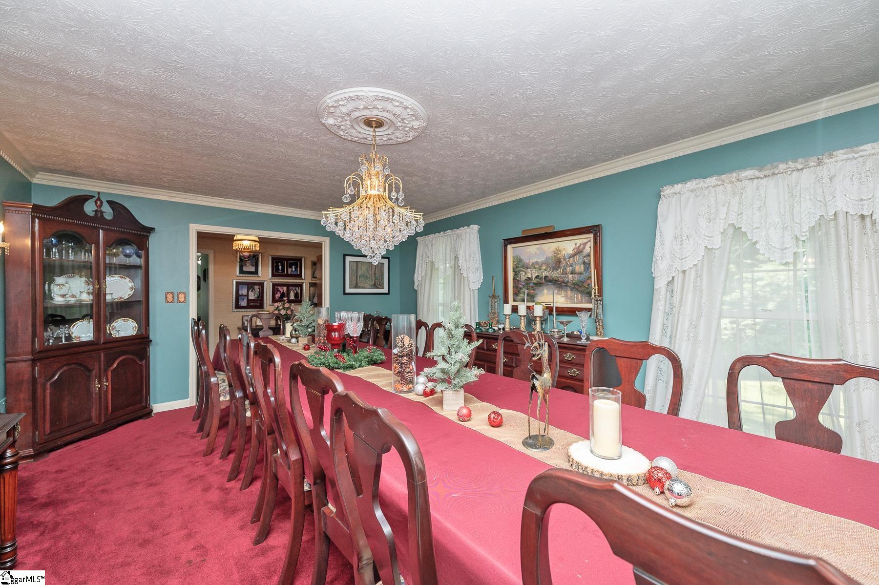 120 Waterloo Circle Greer, SC 29650