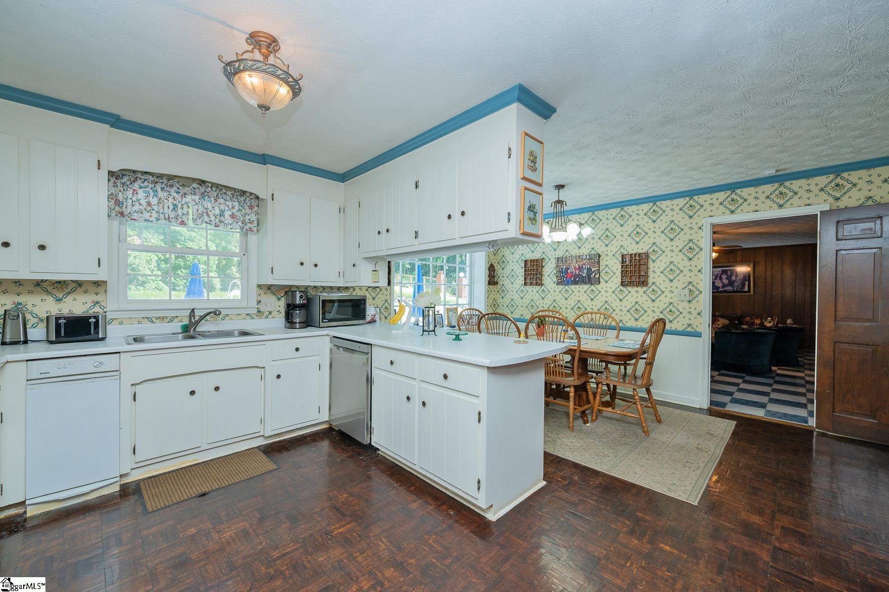 120 Waterloo Circle Greer, SC 29650