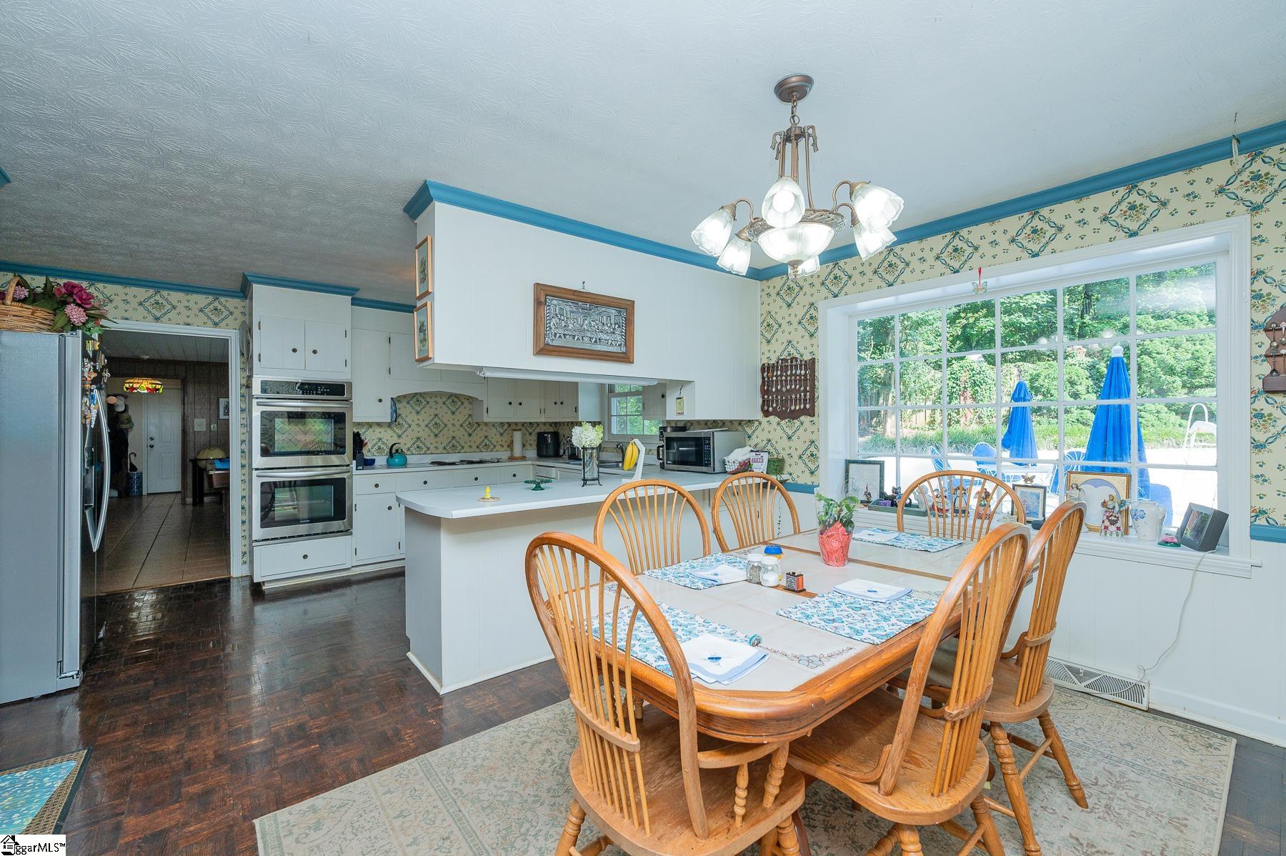 120 Waterloo Circle Greer, SC 29650