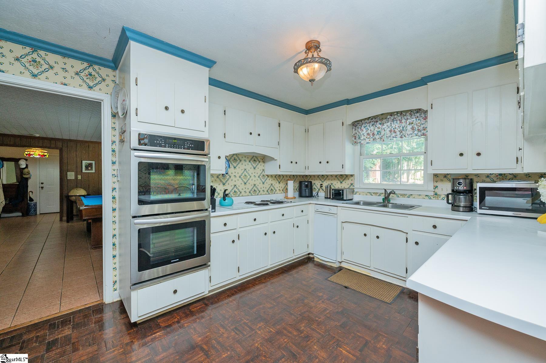 120 Waterloo Circle Greer, SC 29650