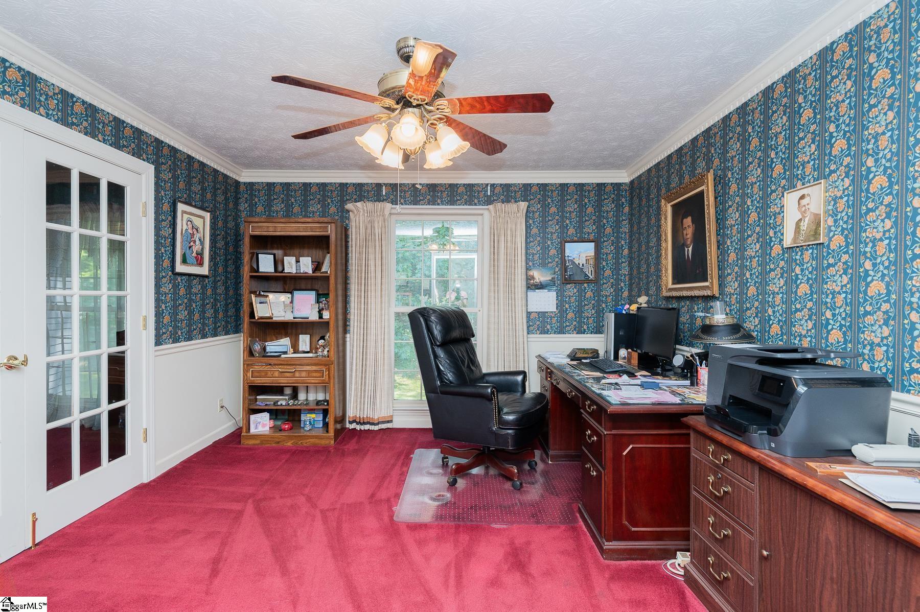 120 Waterloo Circle Greer, SC 29650