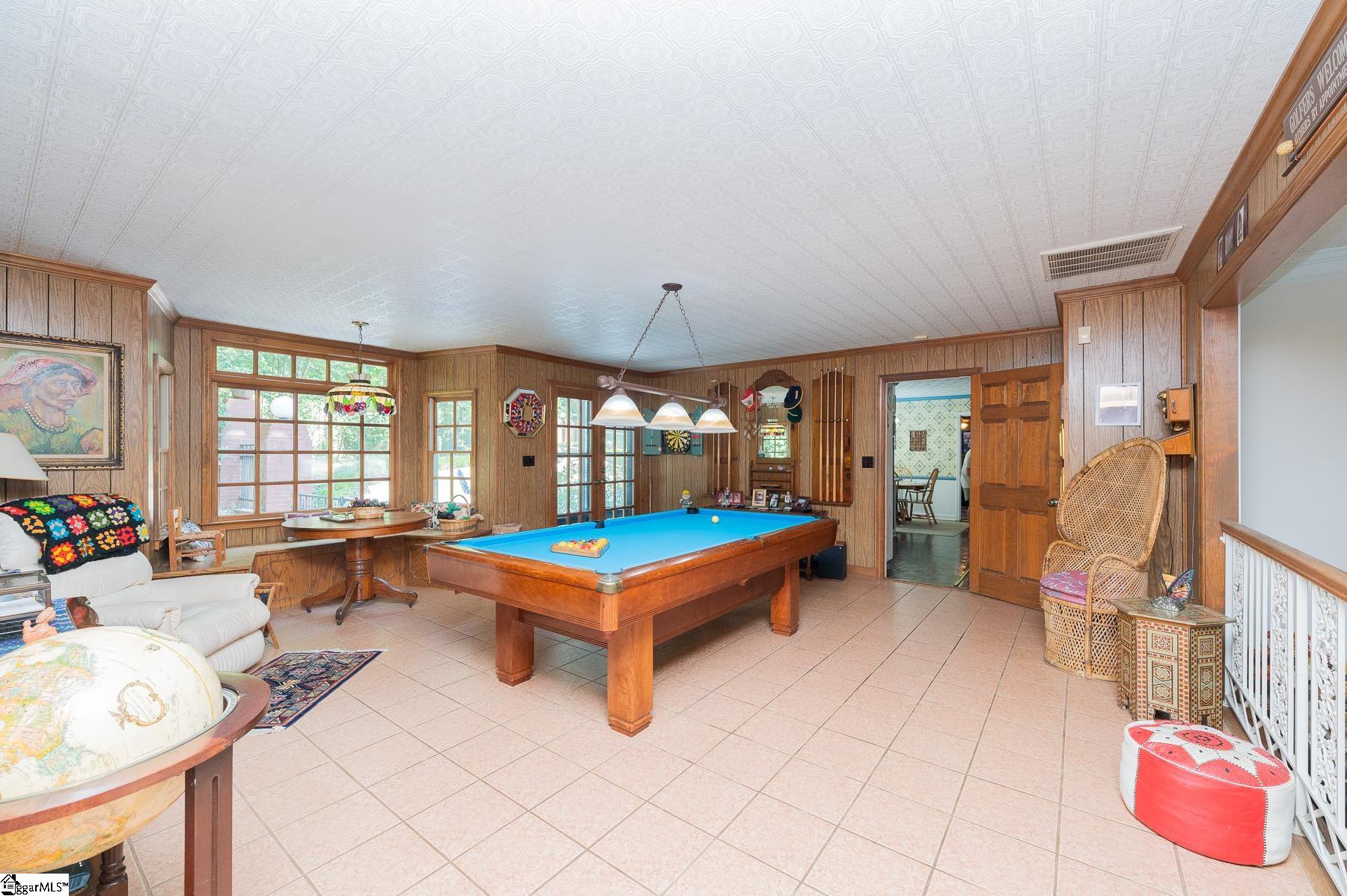 120 Waterloo Circle Greer, SC 29650