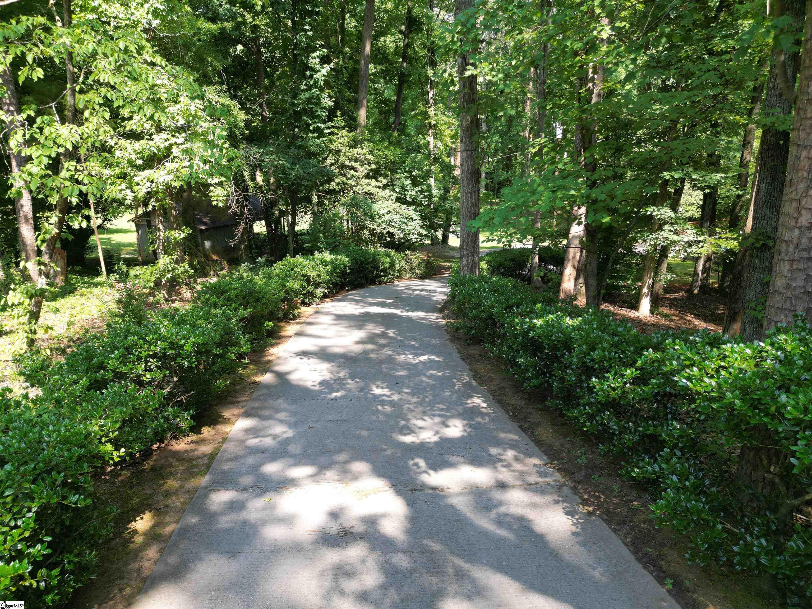 120 Waterloo Circle Greer, SC 29650
