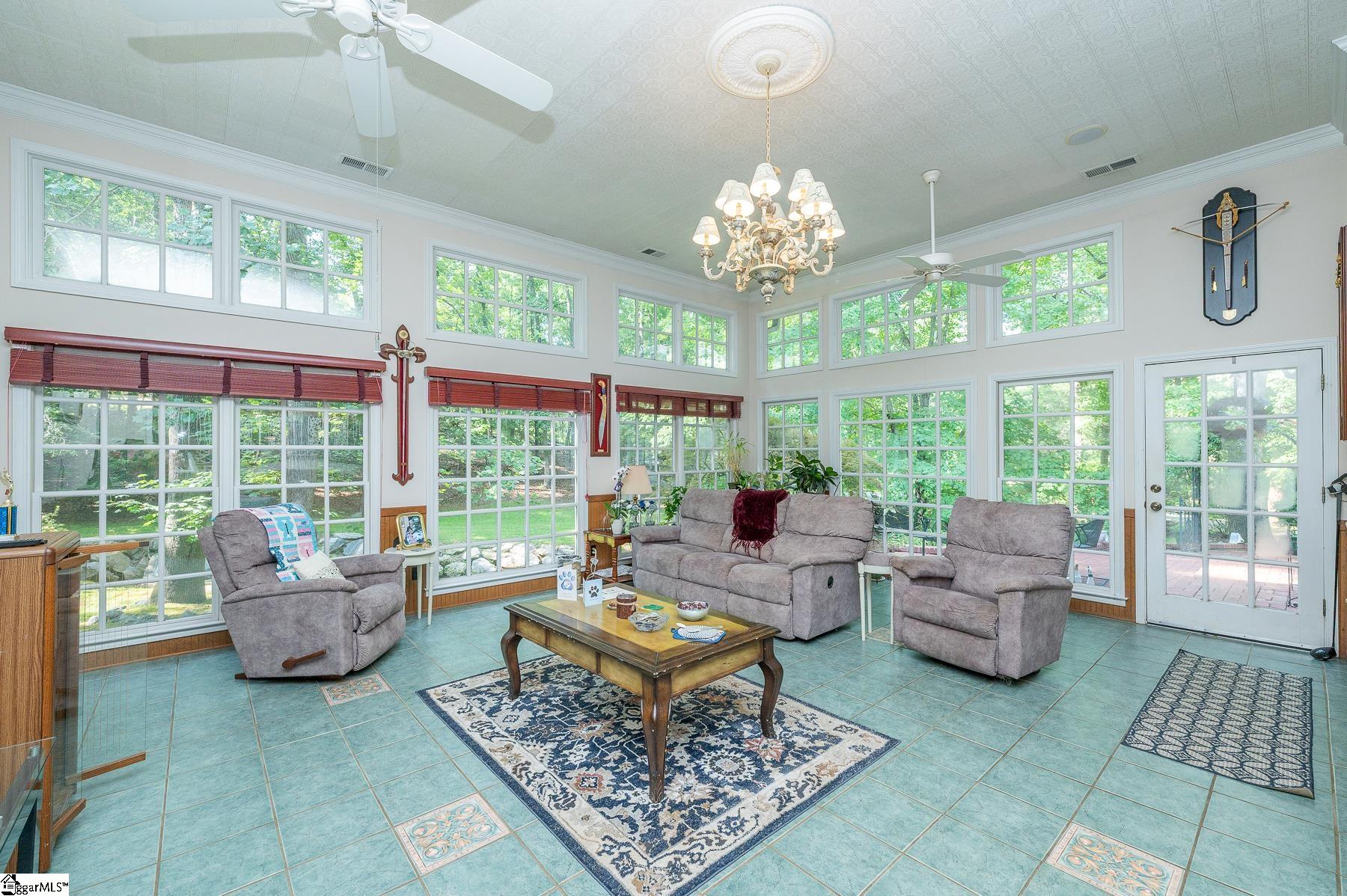 120 Waterloo Circle Greer, SC 29650