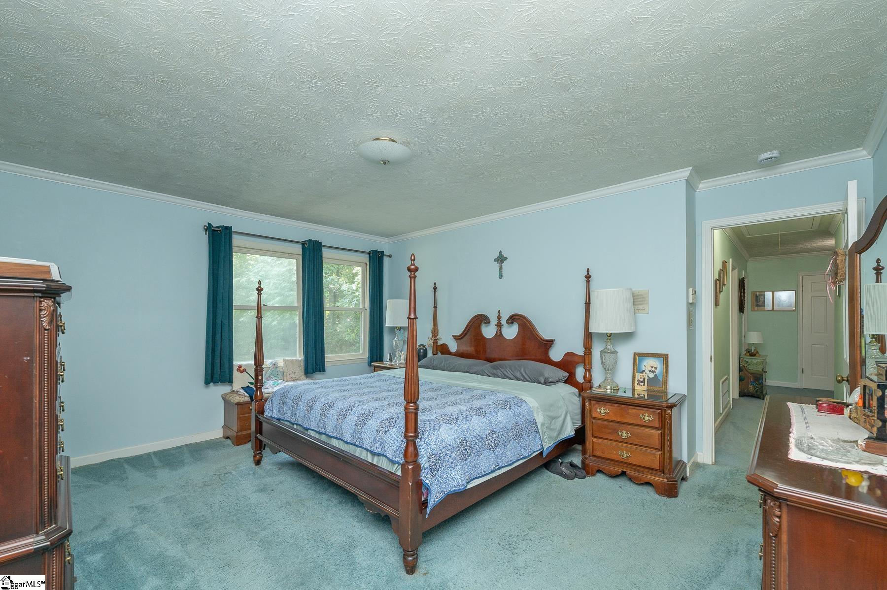 120 Waterloo Circle Greer, SC 29650