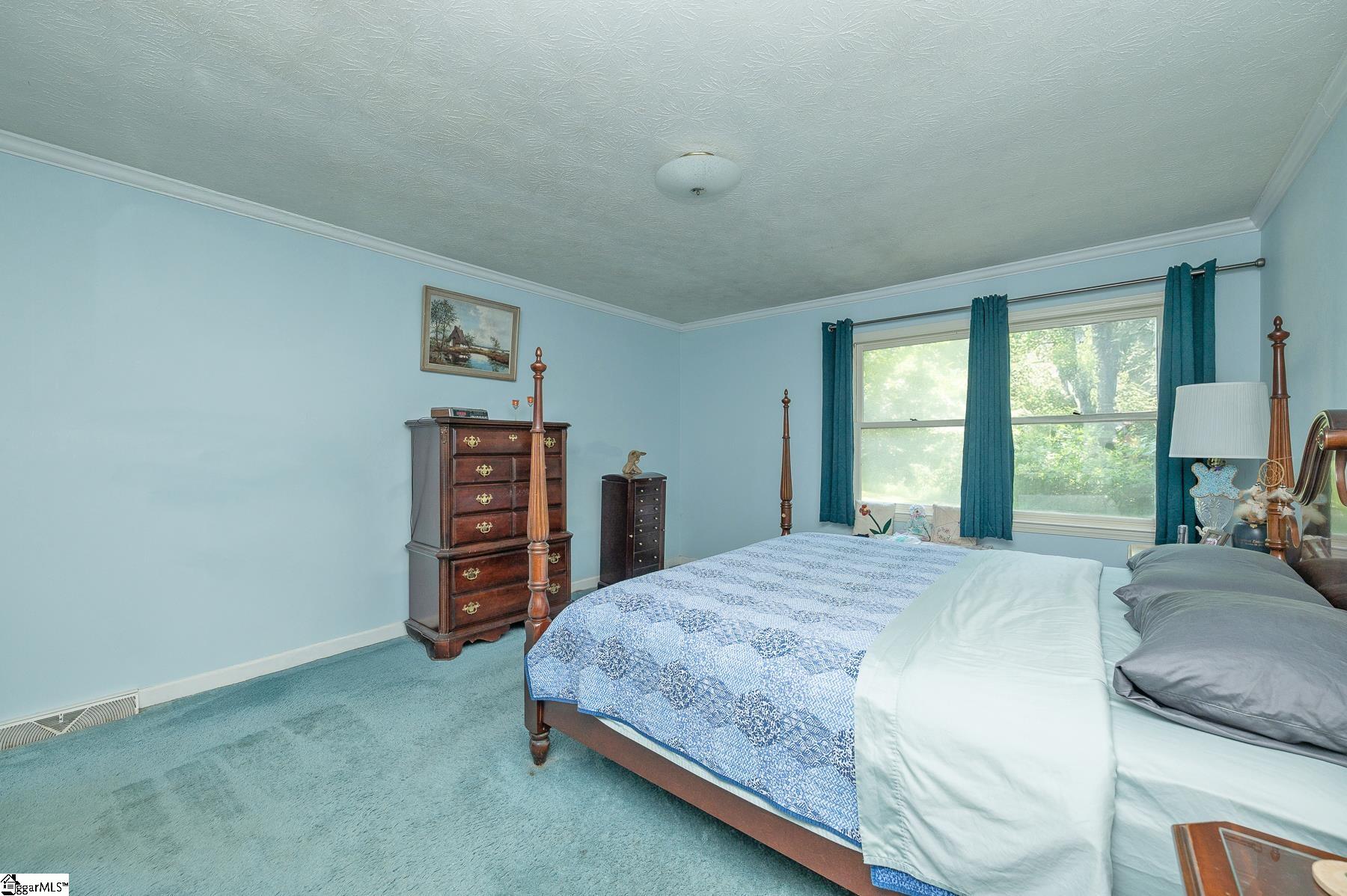 120 Waterloo Circle Greer, SC 29650