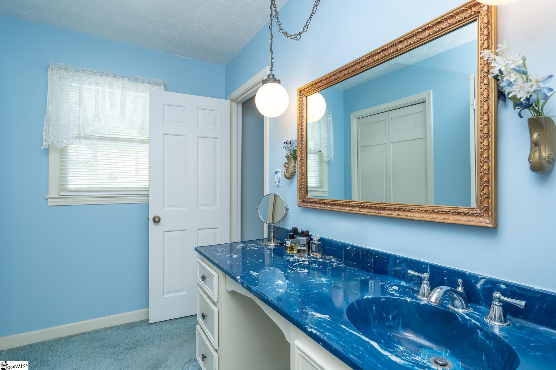 120 Waterloo Circle Greer, SC 29650
