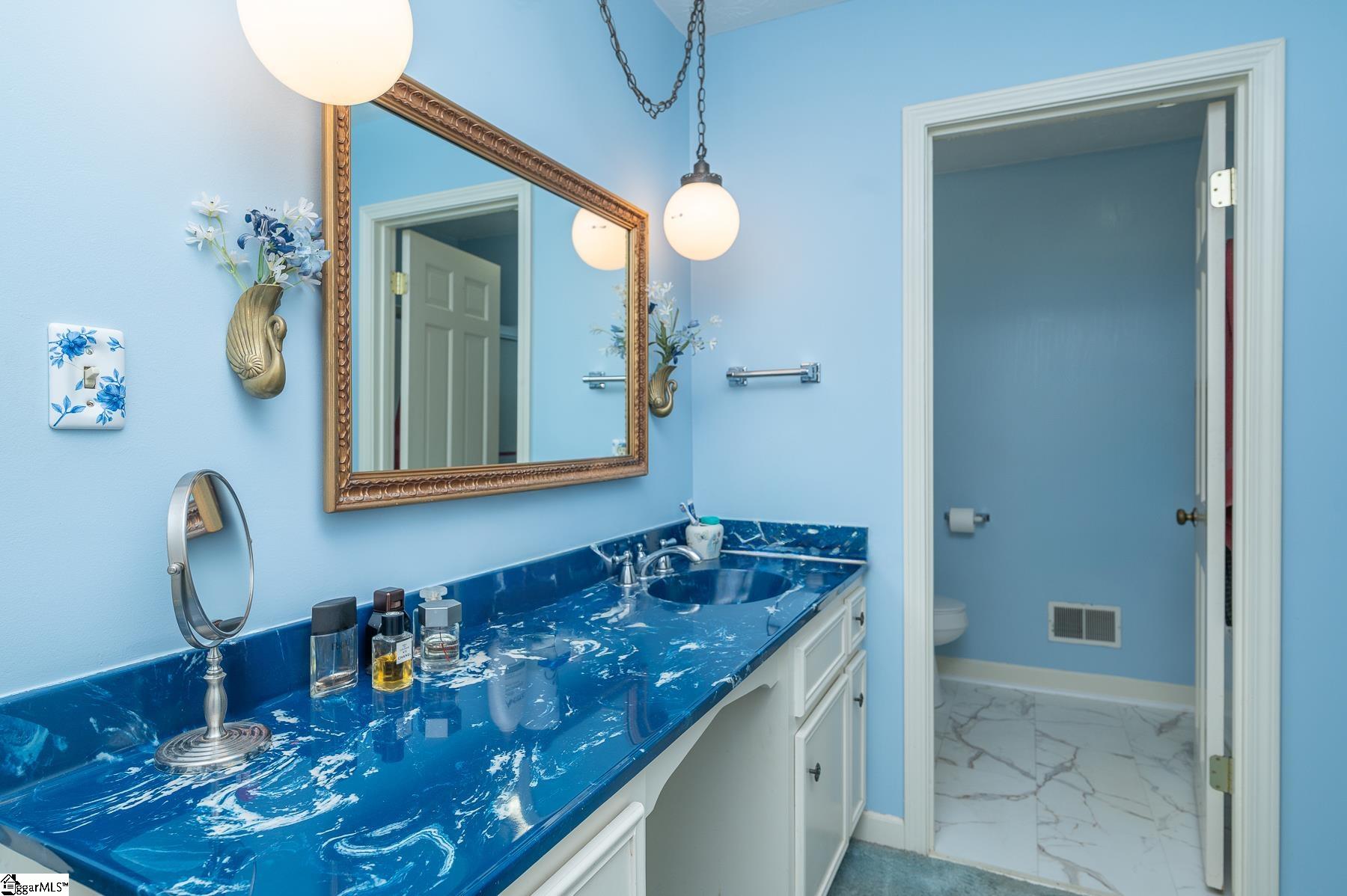 120 Waterloo Circle Greer, SC 29650