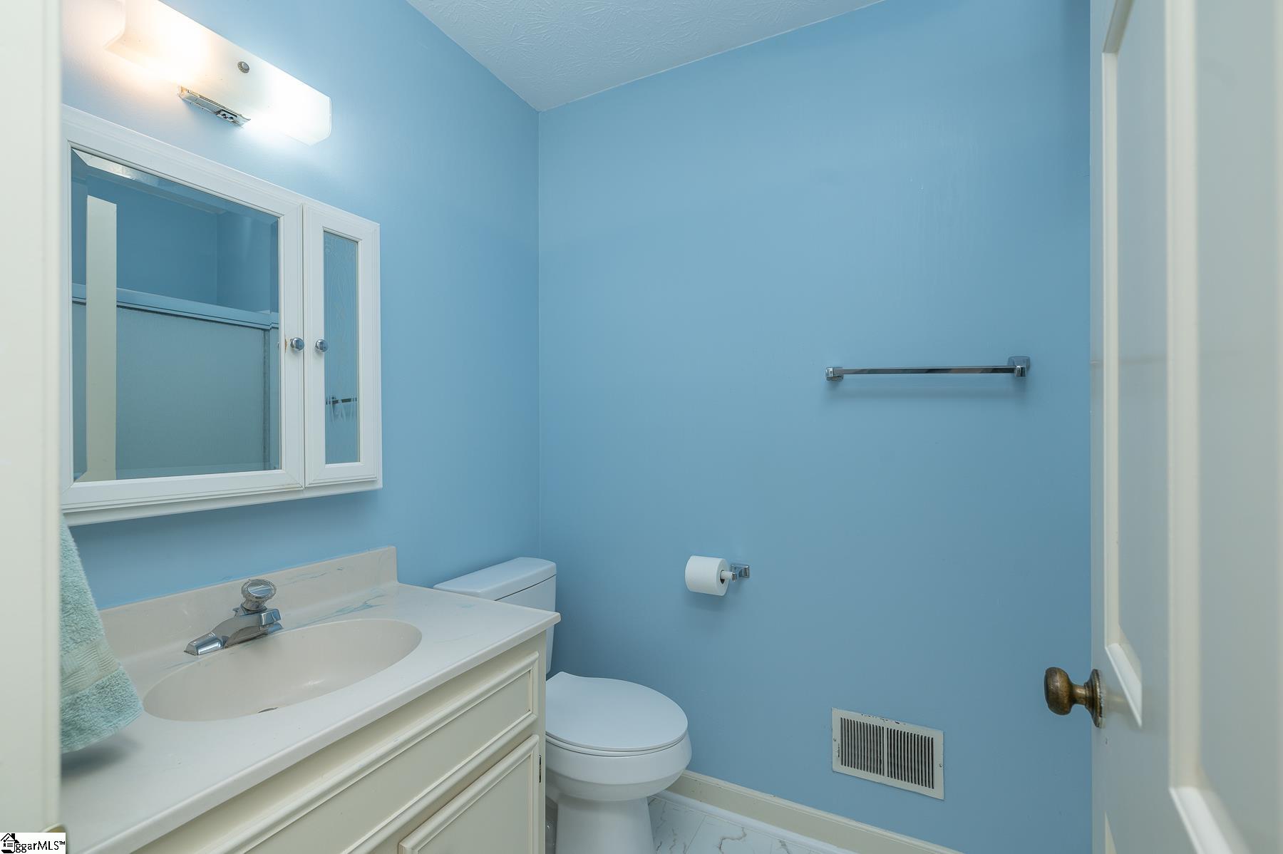120 Waterloo Circle Greer, SC 29650
