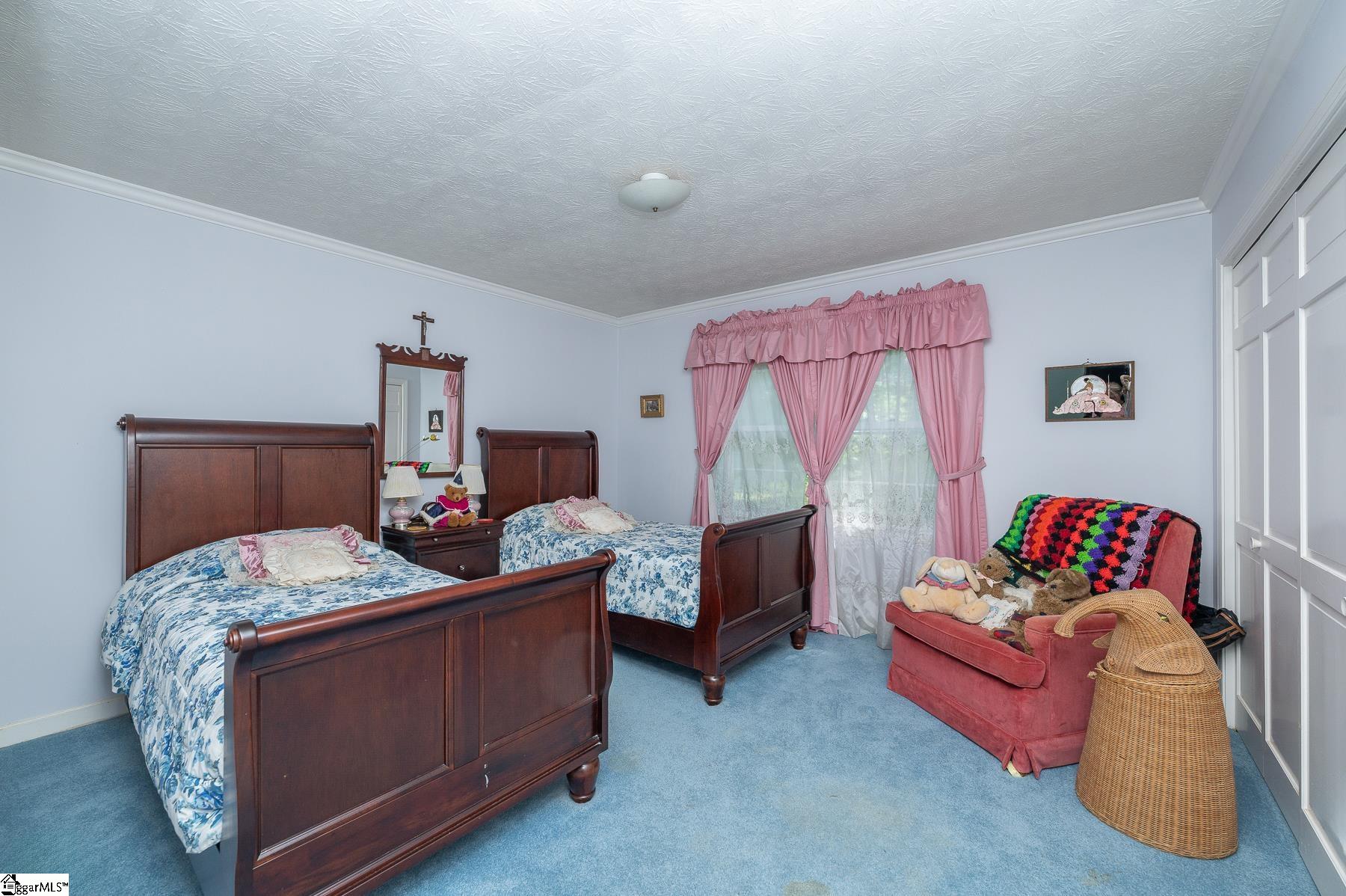 120 Waterloo Circle Greer, SC 29650