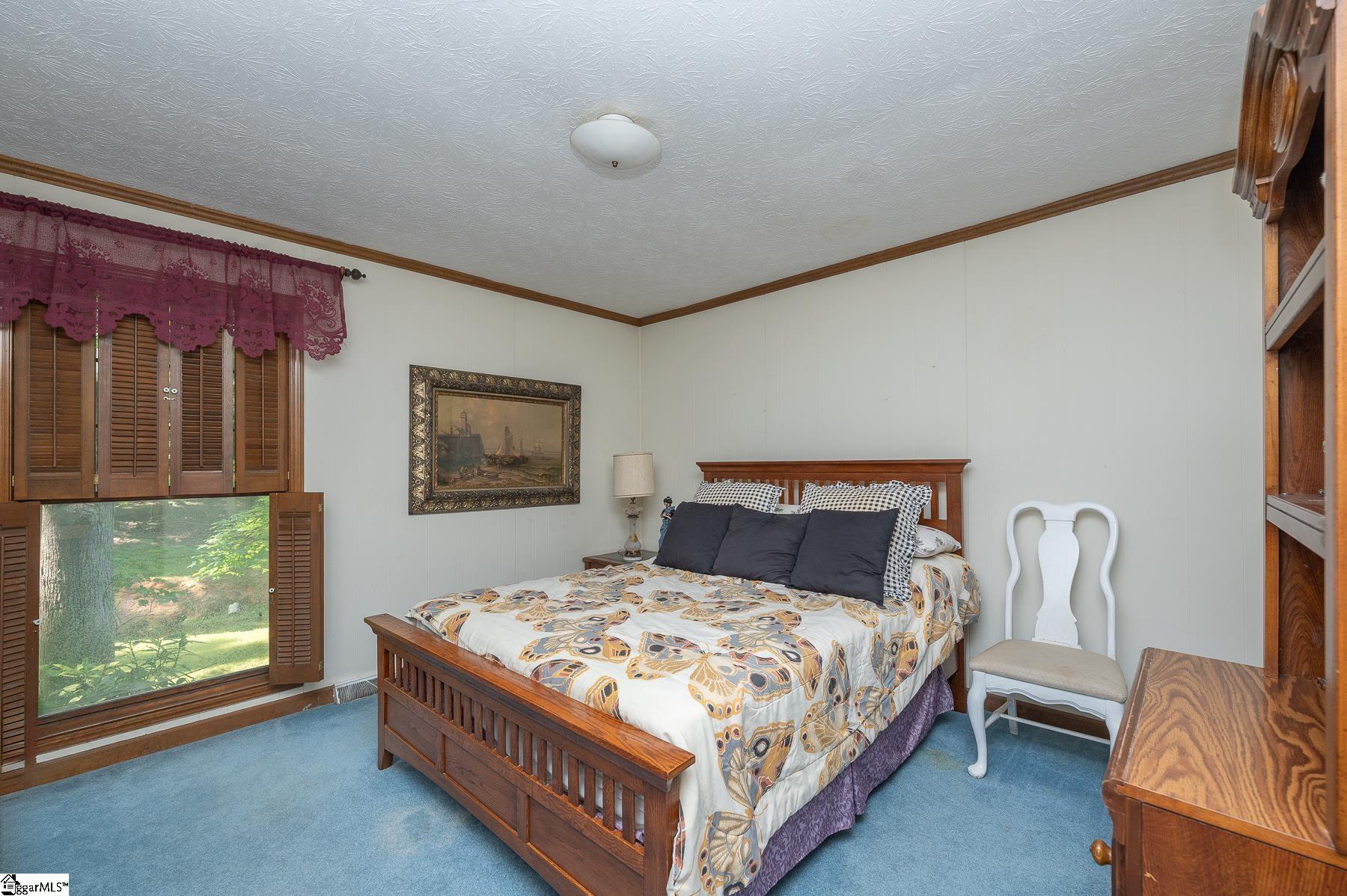 120 Waterloo Circle Greer, SC 29650