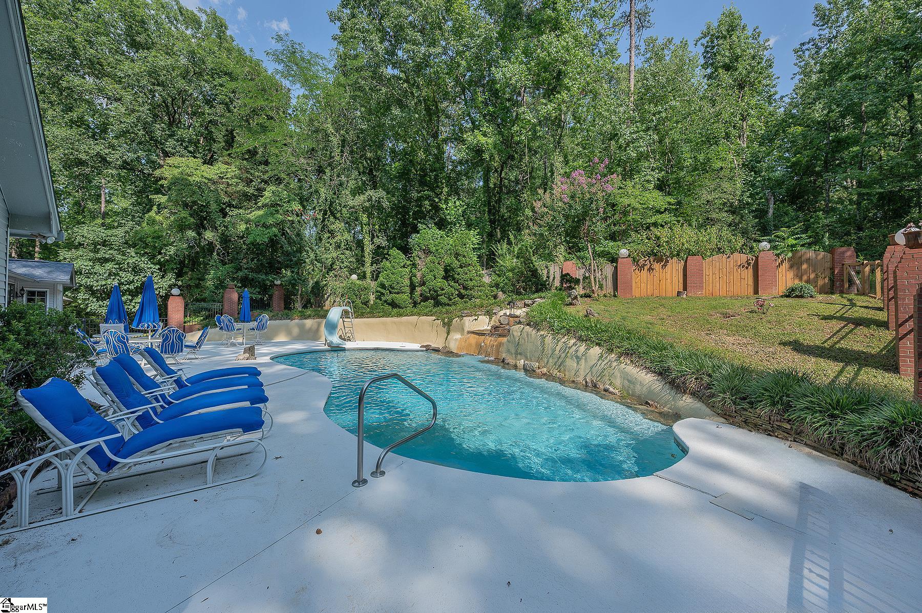 120 Waterloo Circle Greer, SC 29650