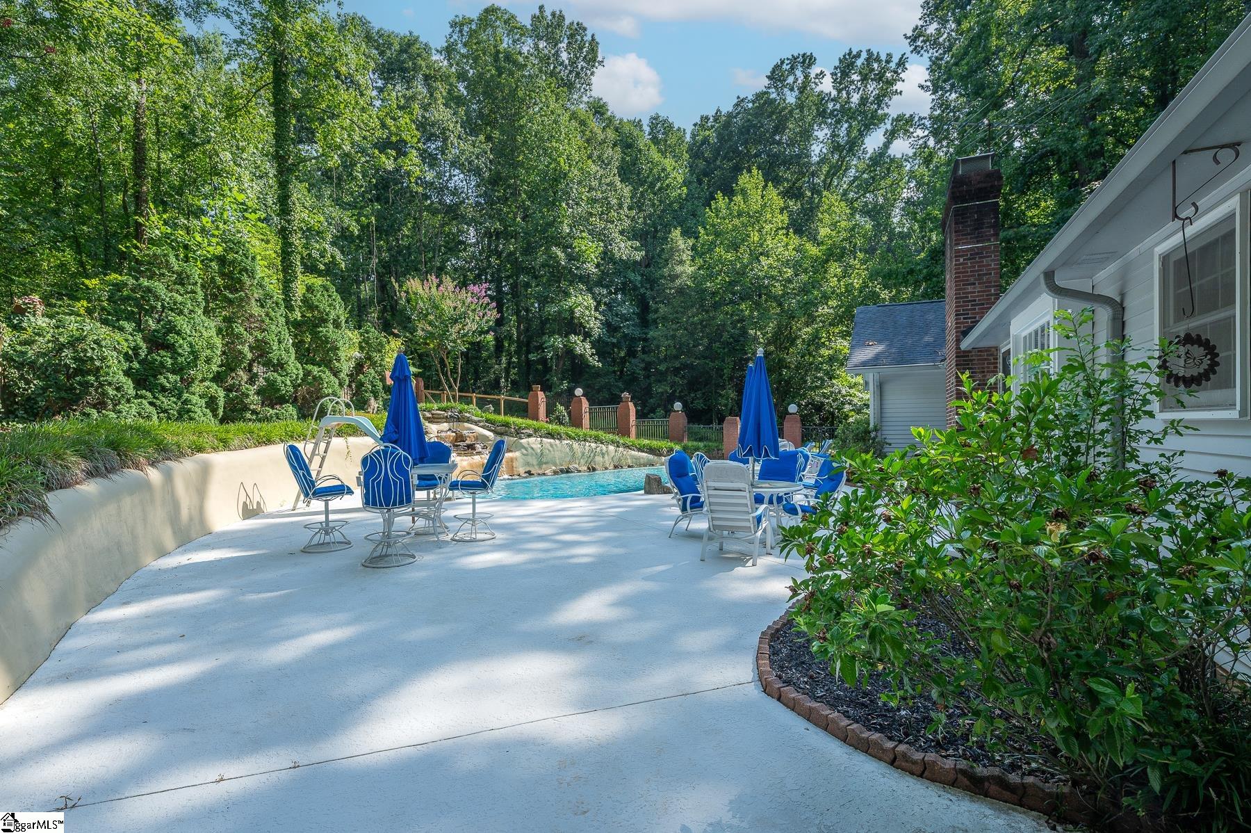 120 Waterloo Circle Greer, SC 29650