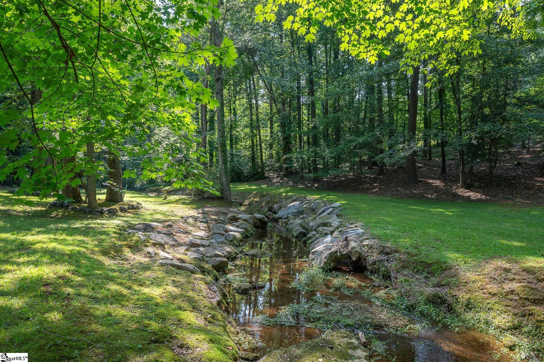 120 Waterloo Circle Greer, SC 29650