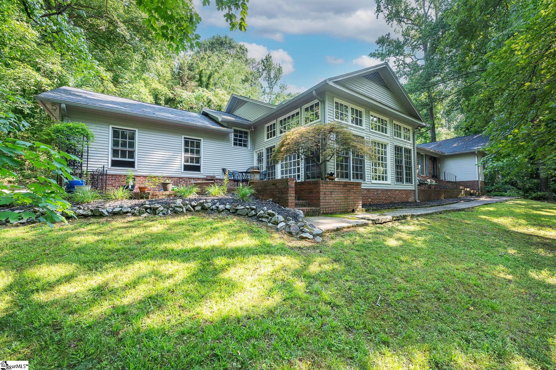120 Waterloo Circle Greer, SC 29650