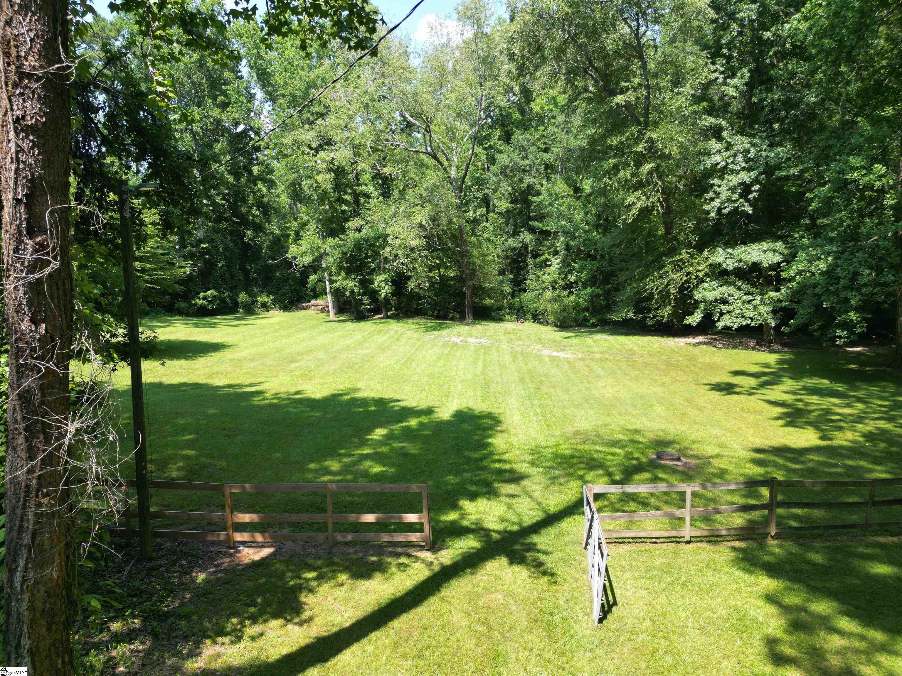 120 Waterloo Circle Greer, SC 29650