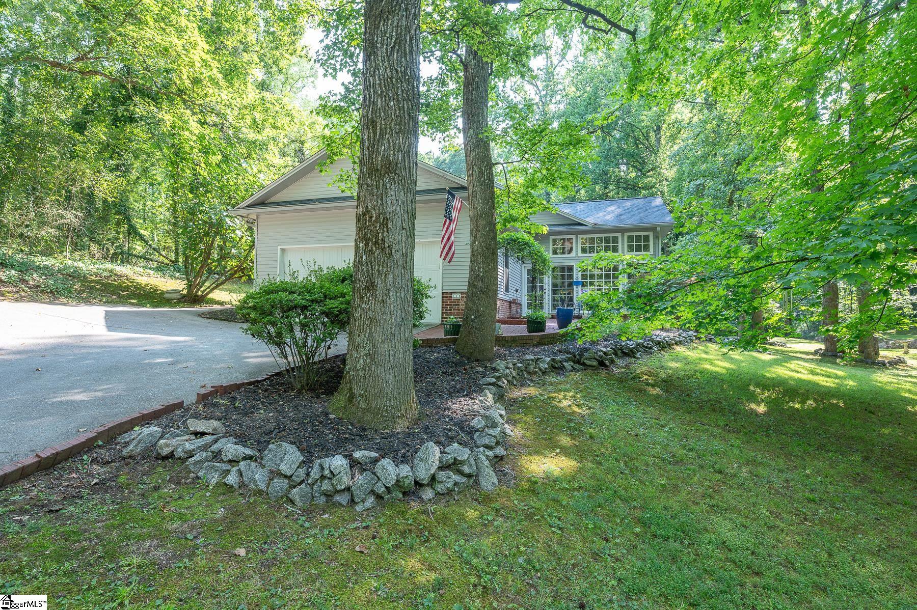 120 Waterloo Circle Greer, SC 29650