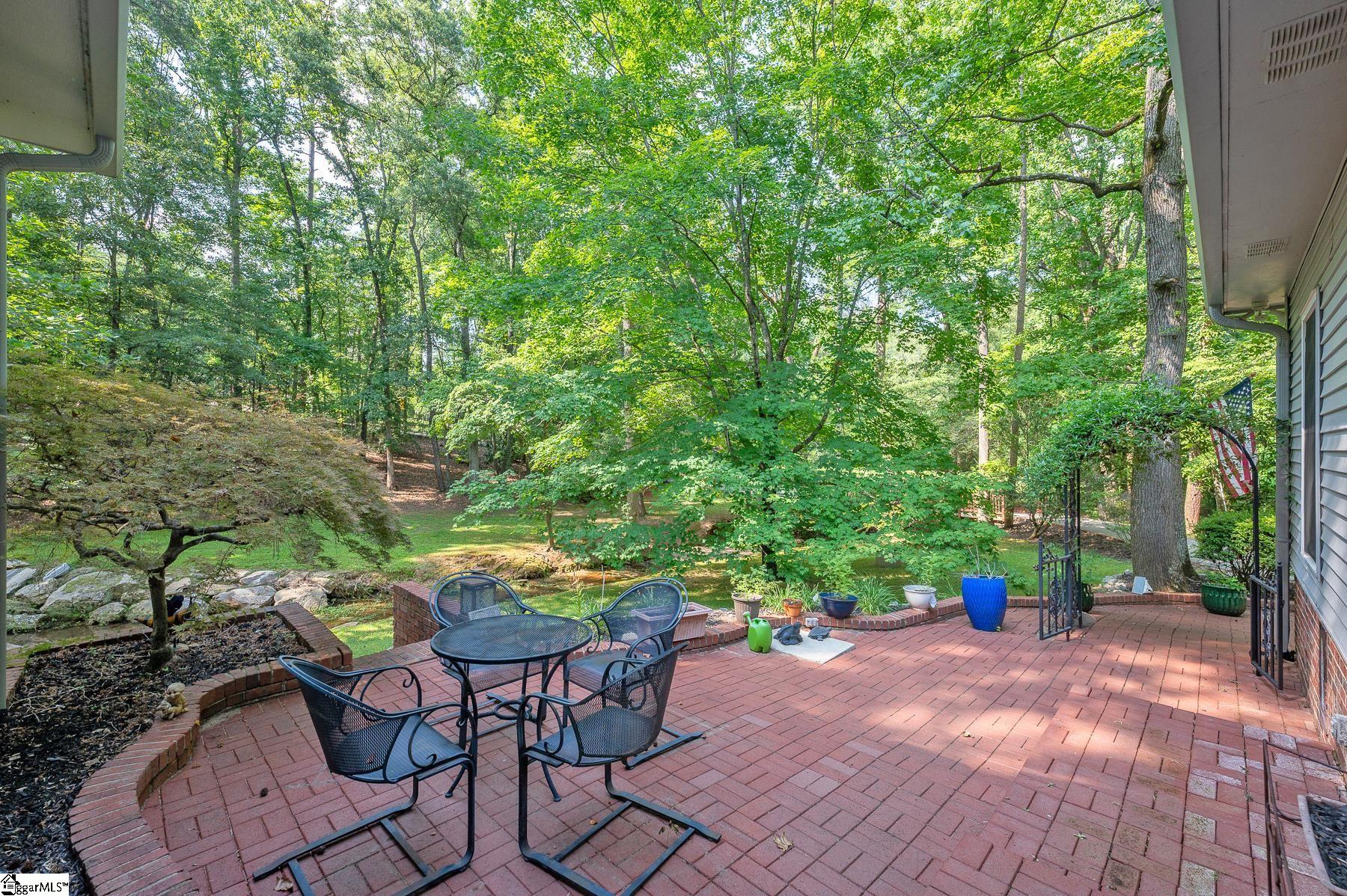 120 Waterloo Circle Greer, SC 29650