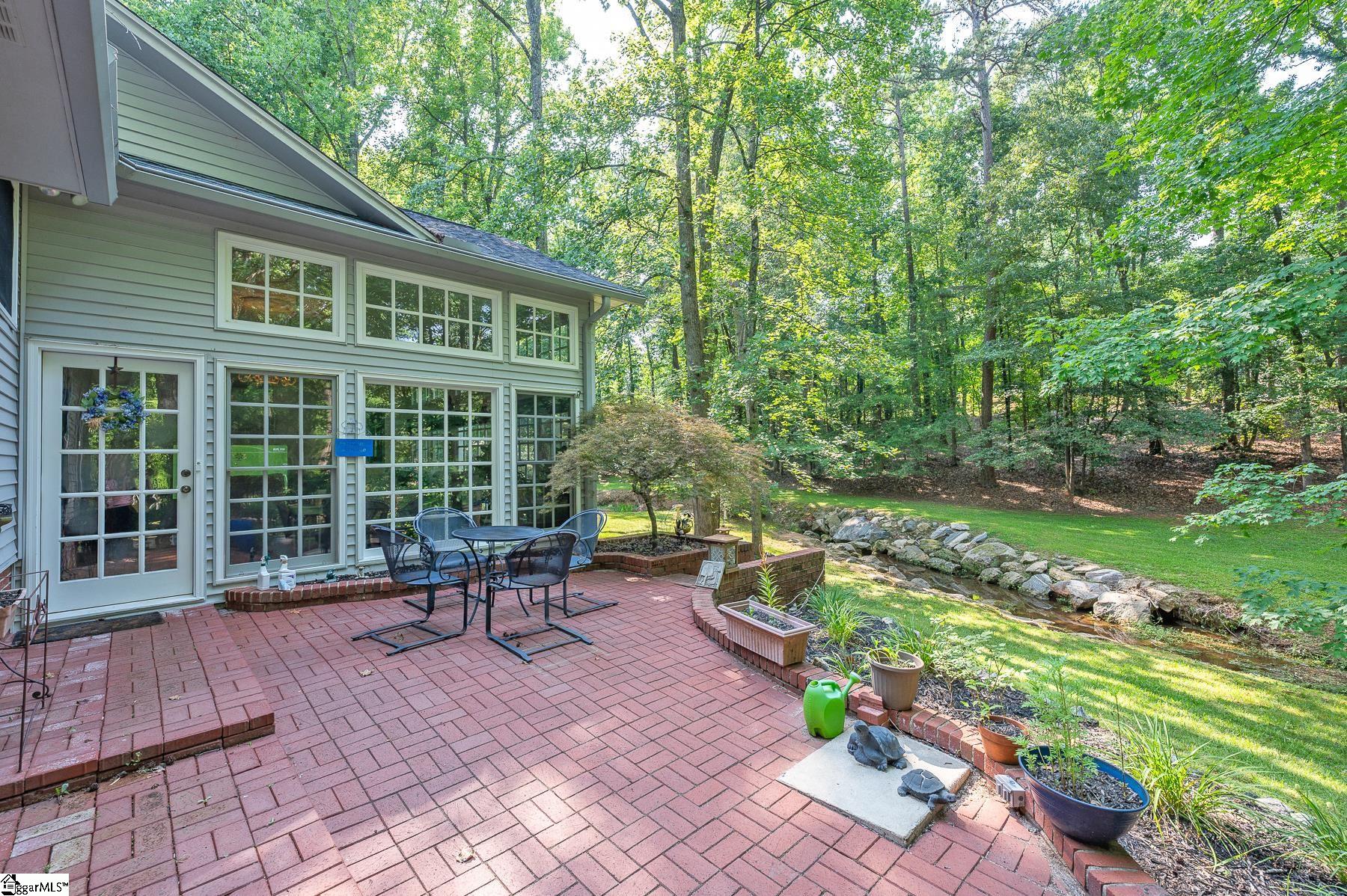 120 Waterloo Circle Greer, SC 29650