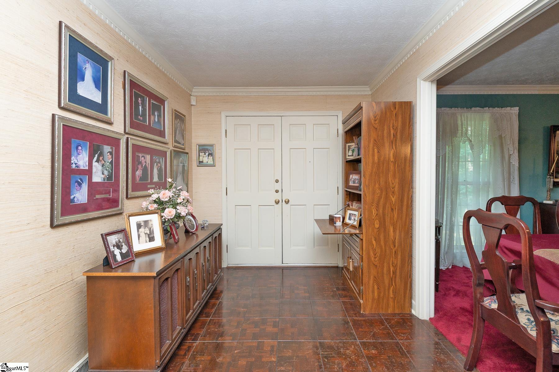 120 Waterloo Circle Greer, SC 29650