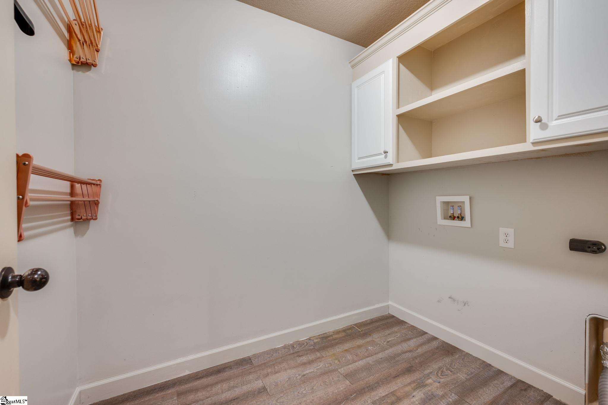 837 Dove Creek Court Boiling Springs, SC 29316