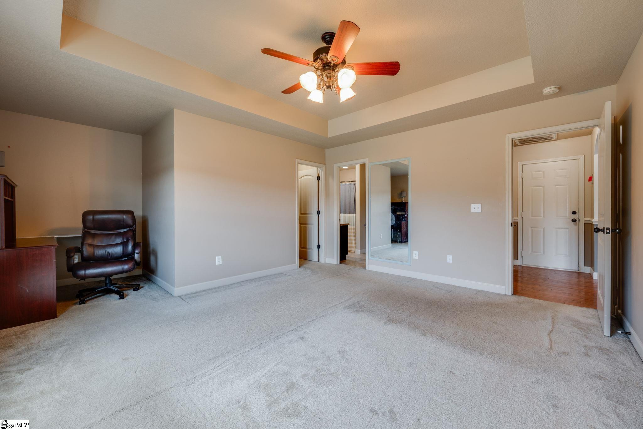 837 Dove Creek Court Boiling Springs, SC 29316