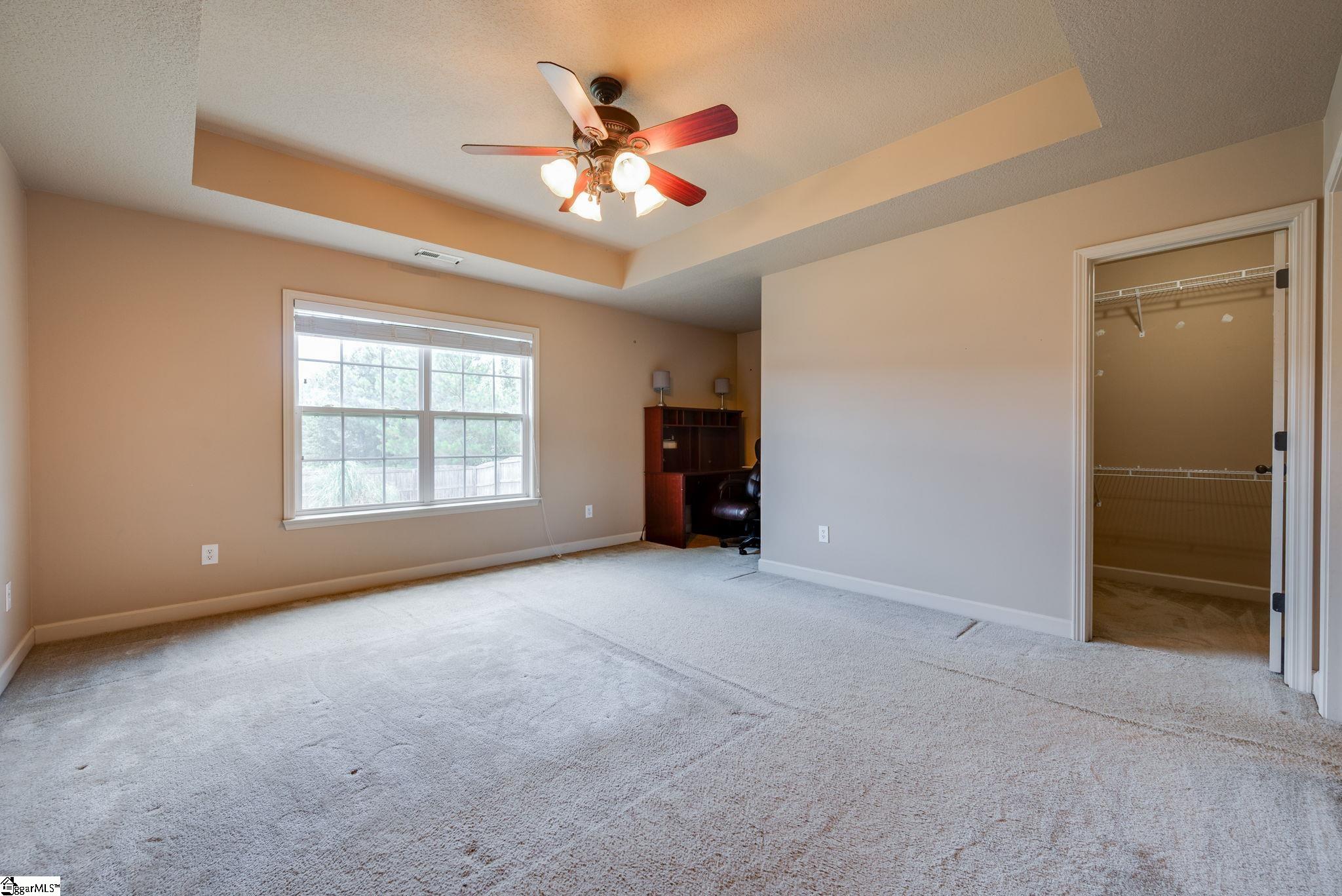 837 Dove Creek Court Boiling Springs, SC 29316