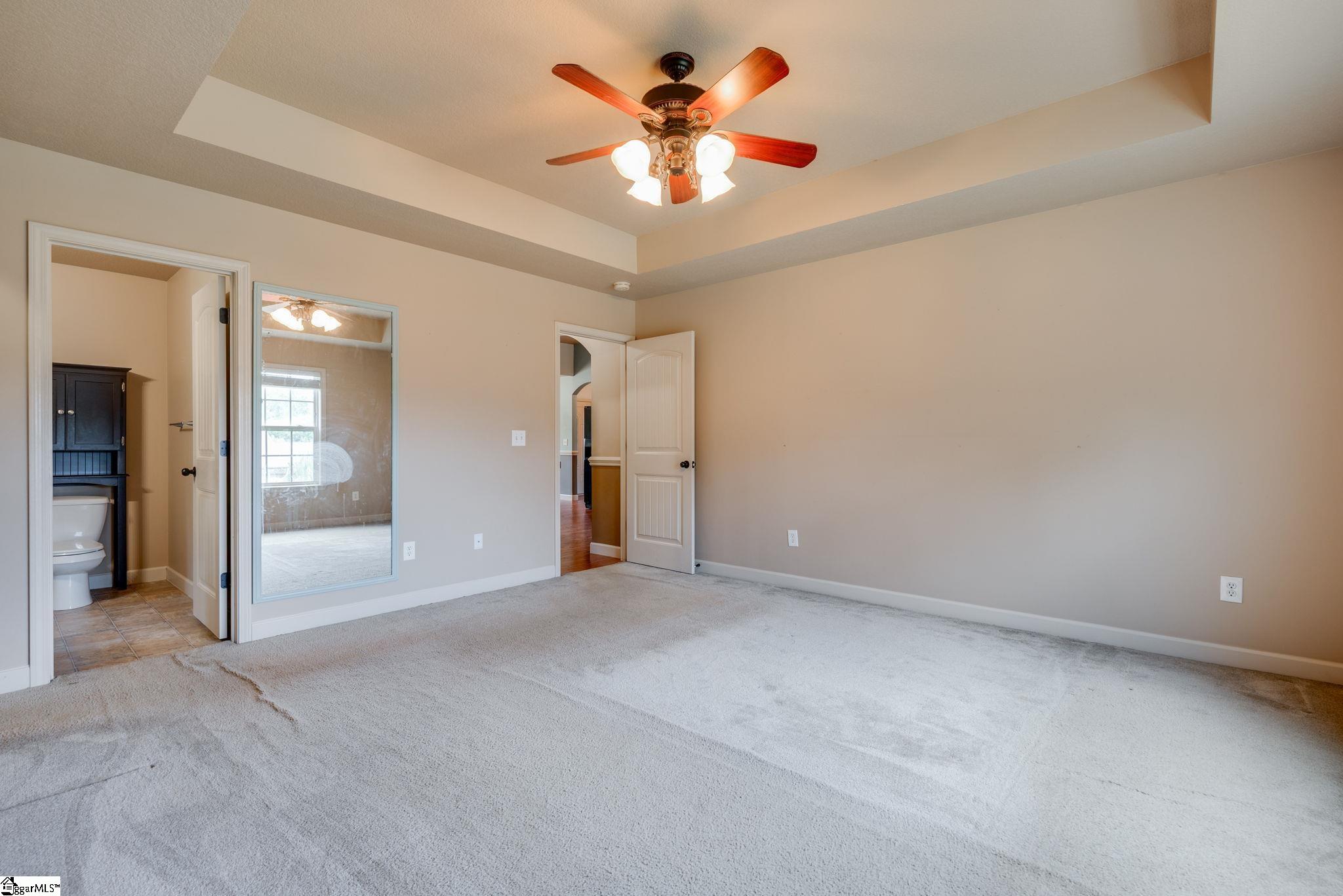 837 Dove Creek Court Boiling Springs, SC 29316