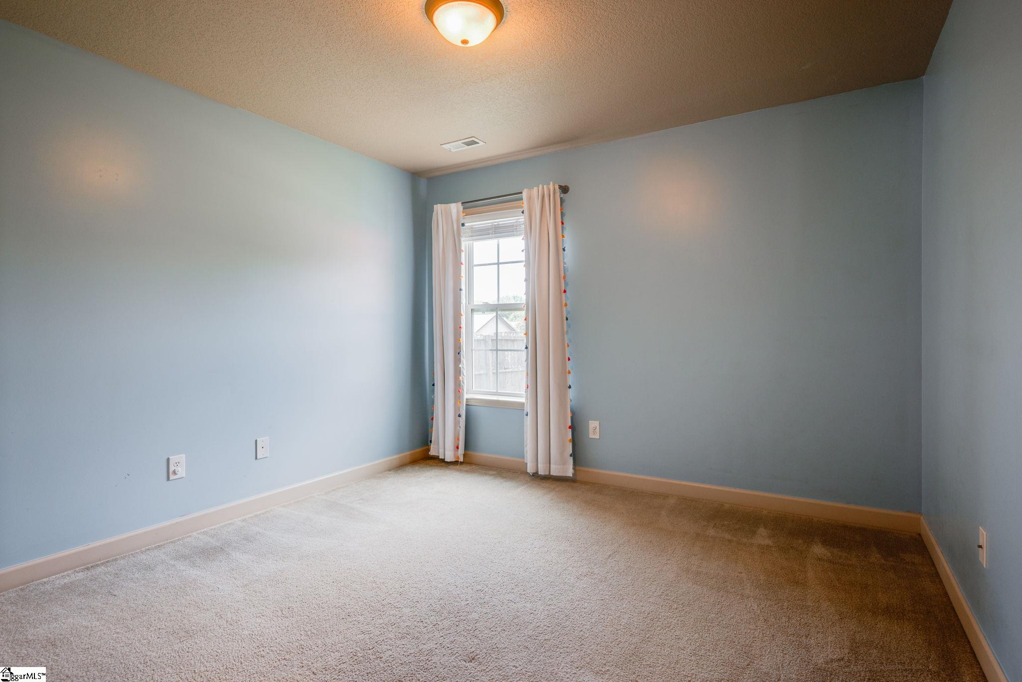 837 Dove Creek Court Boiling Springs, SC 29316