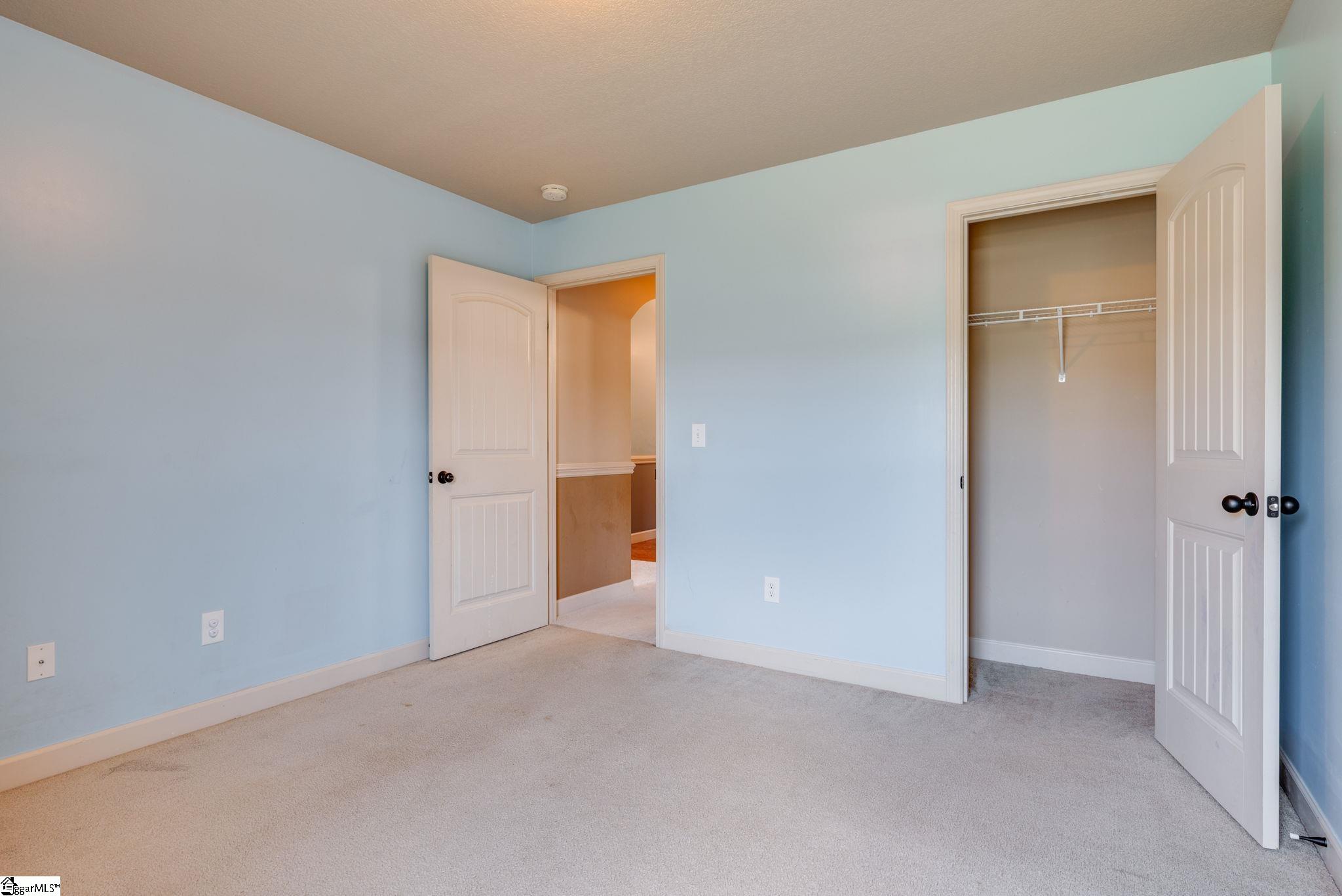 837 Dove Creek Court Boiling Springs, SC 29316