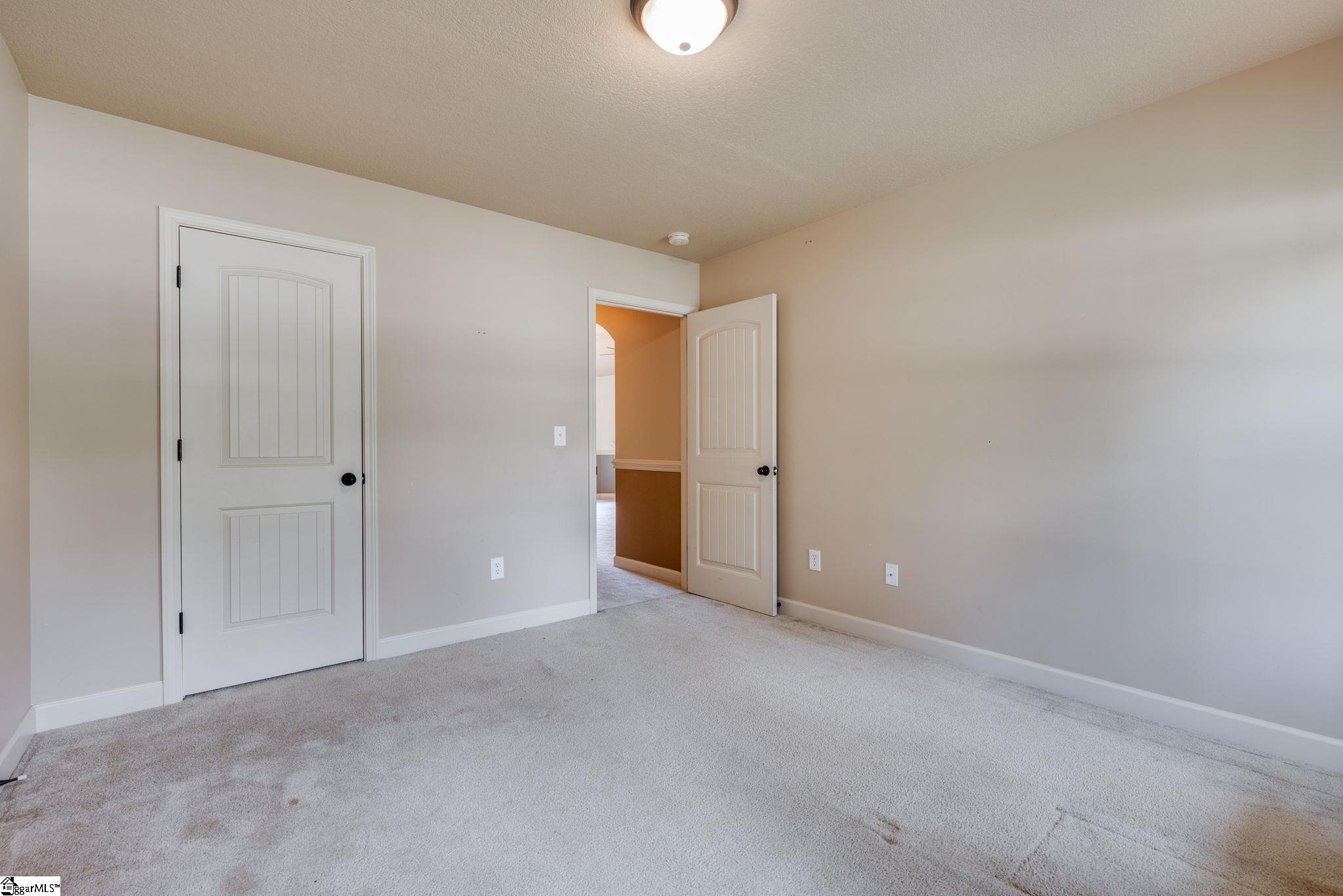 837 Dove Creek Court Boiling Springs, SC 29316