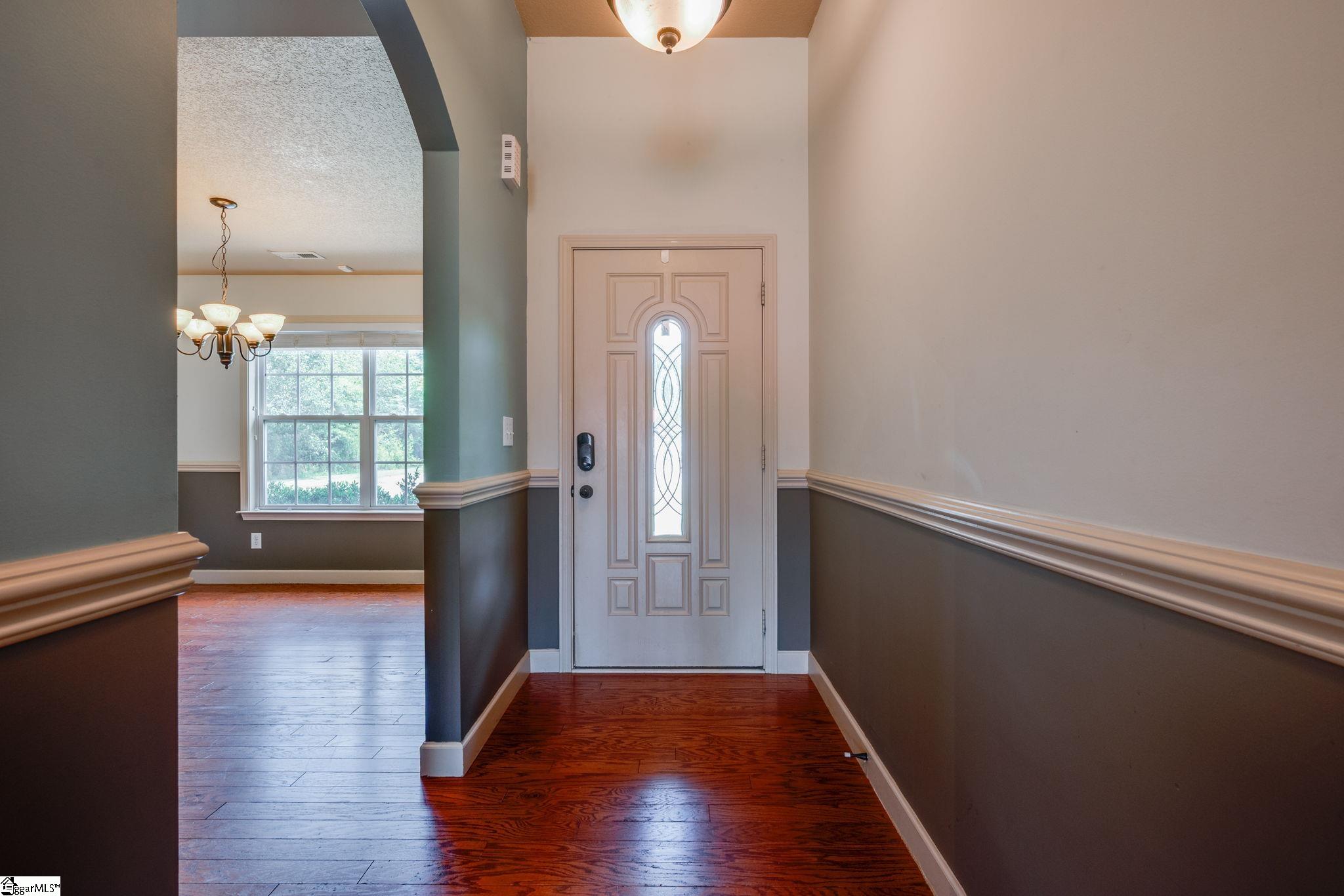 837 Dove Creek Court Boiling Springs, SC 29316