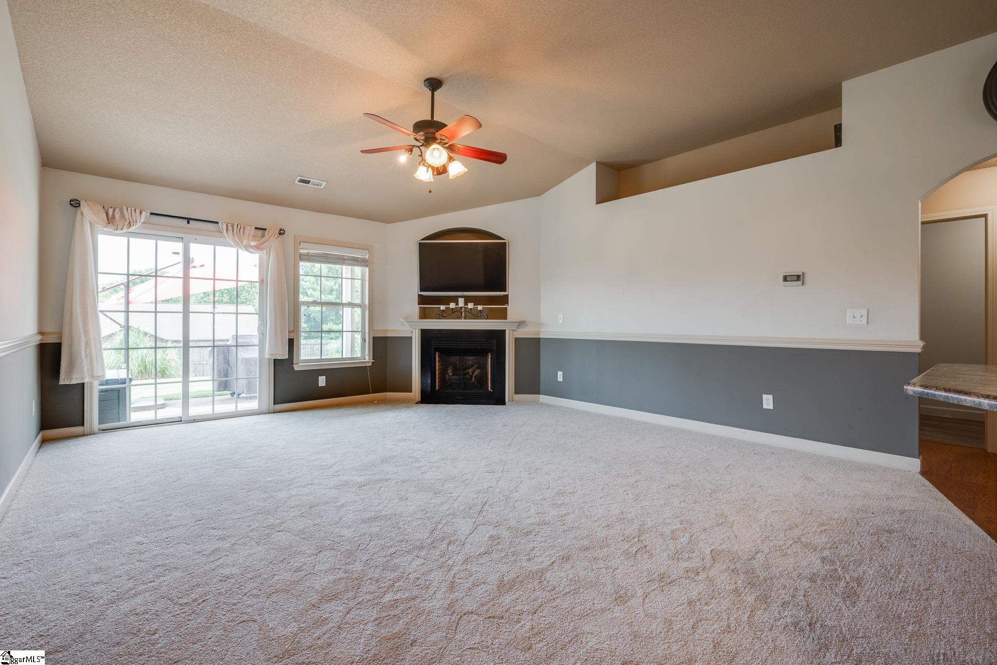 837 Dove Creek Court Boiling Springs, SC 29316