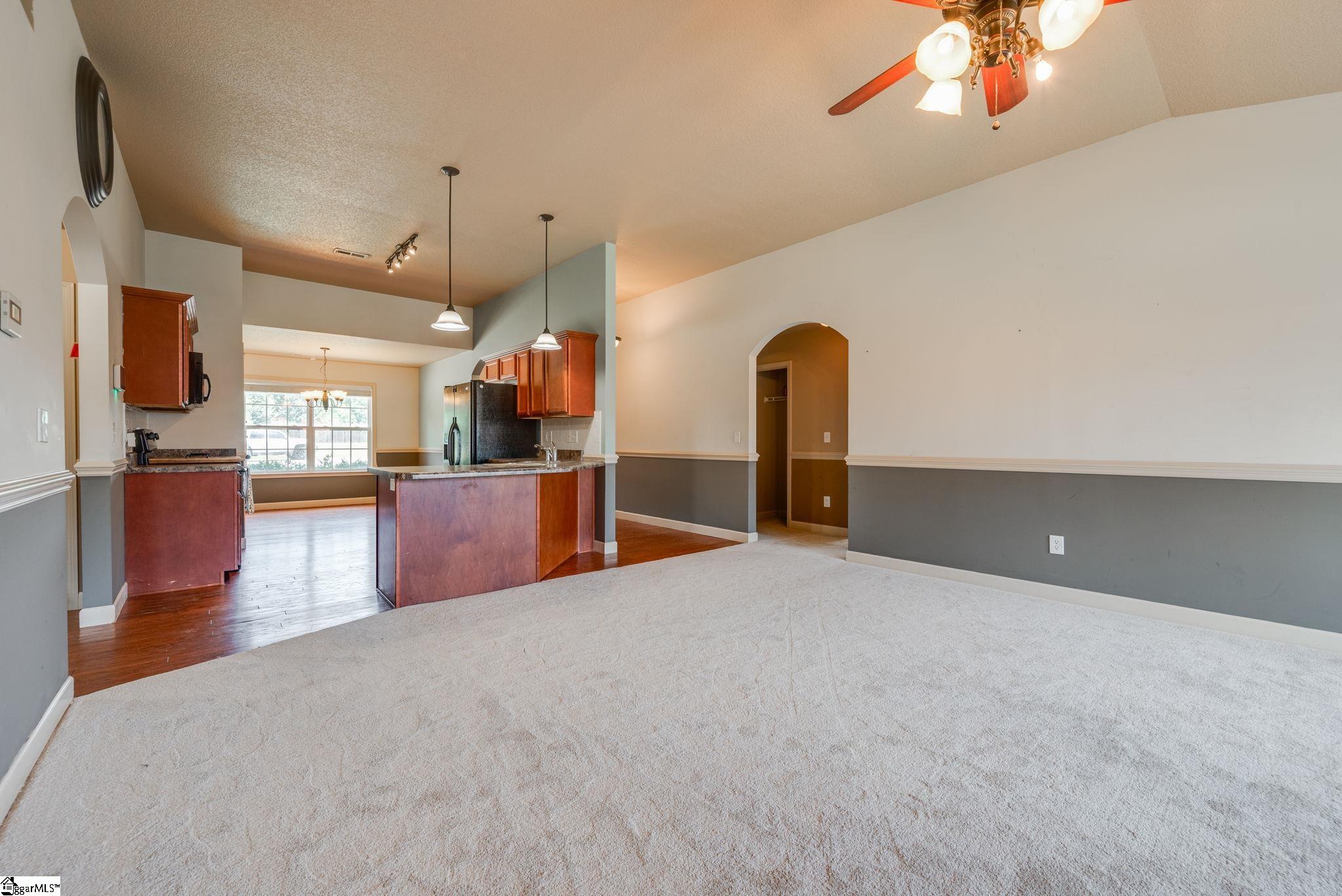 837 Dove Creek Court Boiling Springs, SC 29316