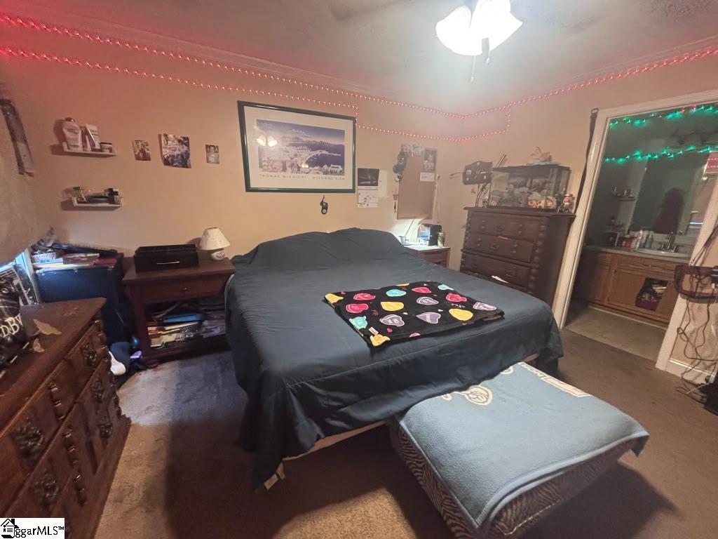 1404 Bishop Road Inman, SC 29349