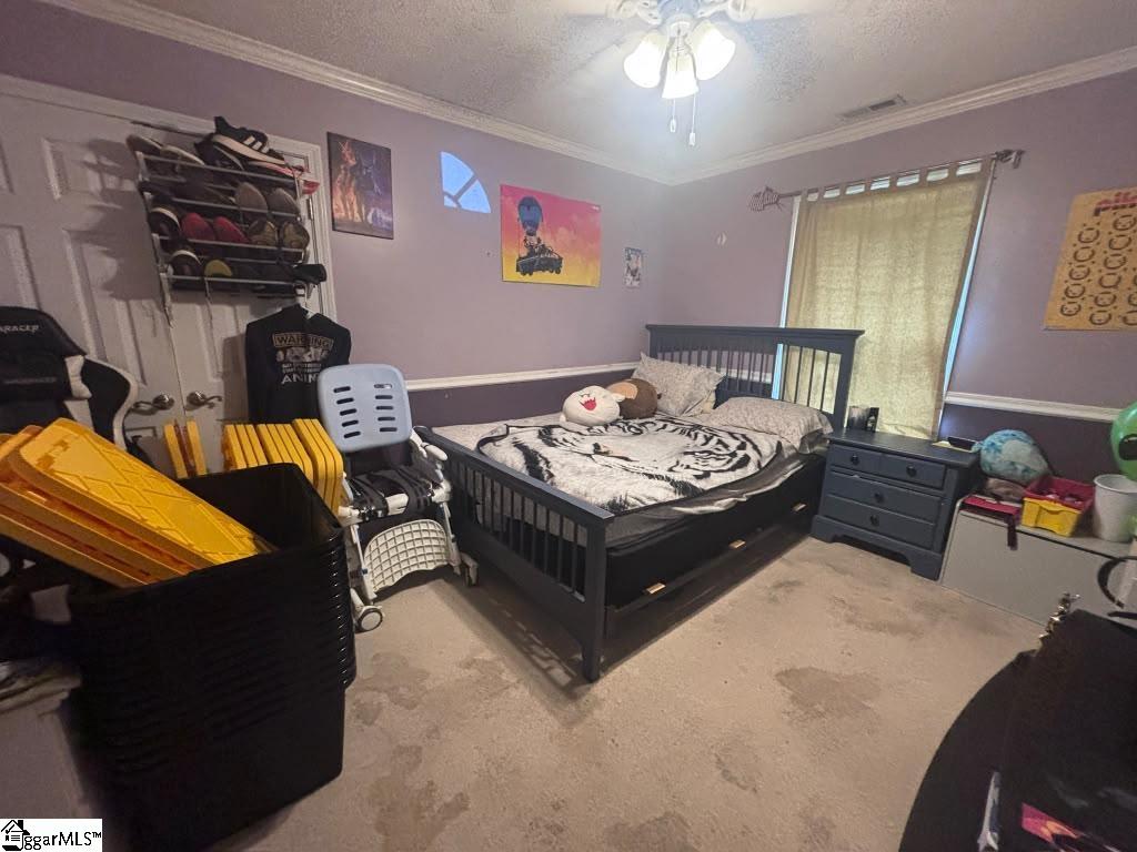 1404 Bishop Road Inman, SC 29349
