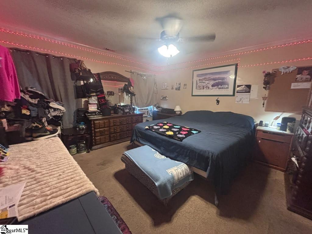 1404 Bishop Road Inman, SC 29349