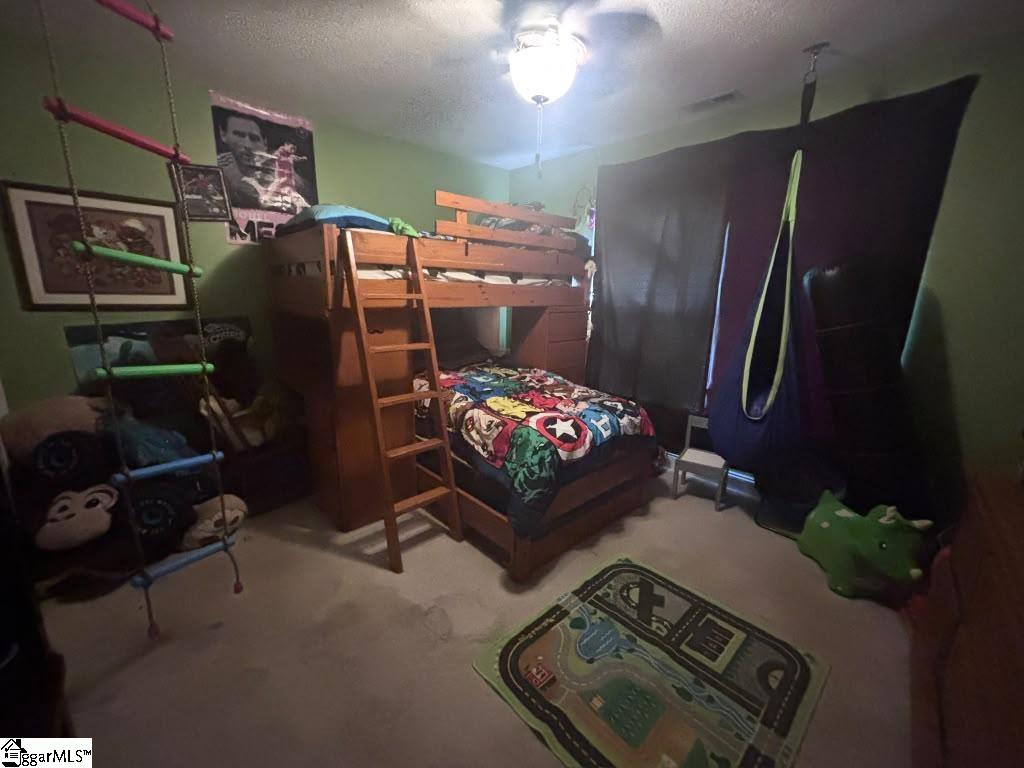 1404 Bishop Road Inman, SC 29349
