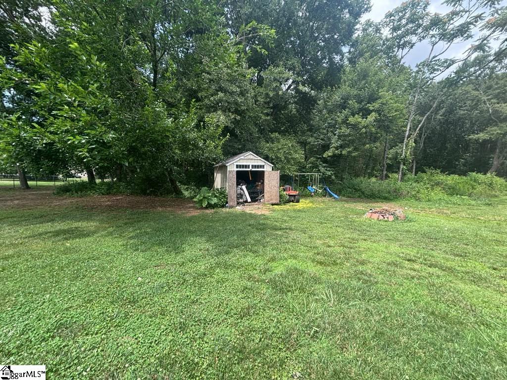 1404 Bishop Road Inman, SC 29349