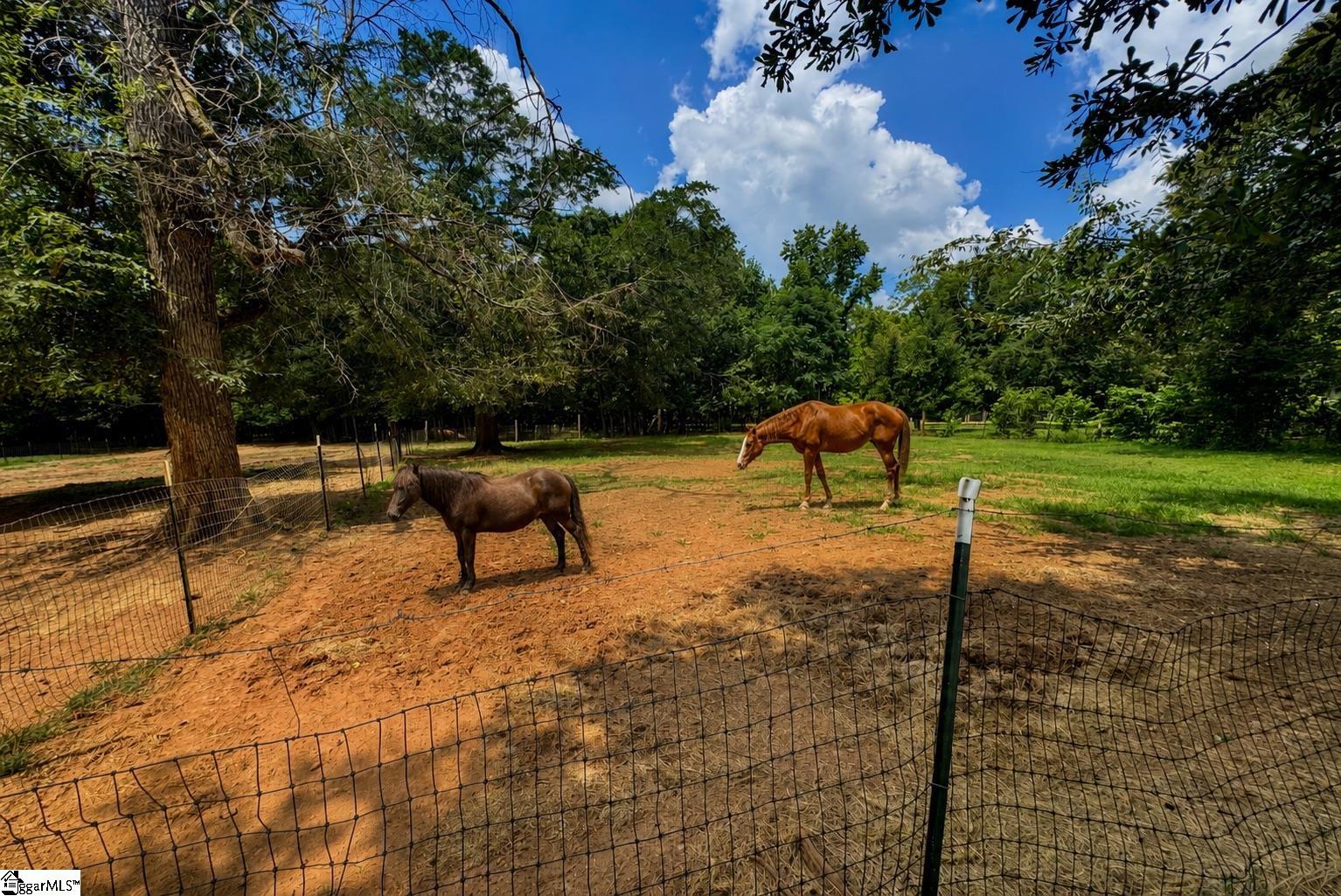 1218 Broadway Lake Anderson, SC 29621
