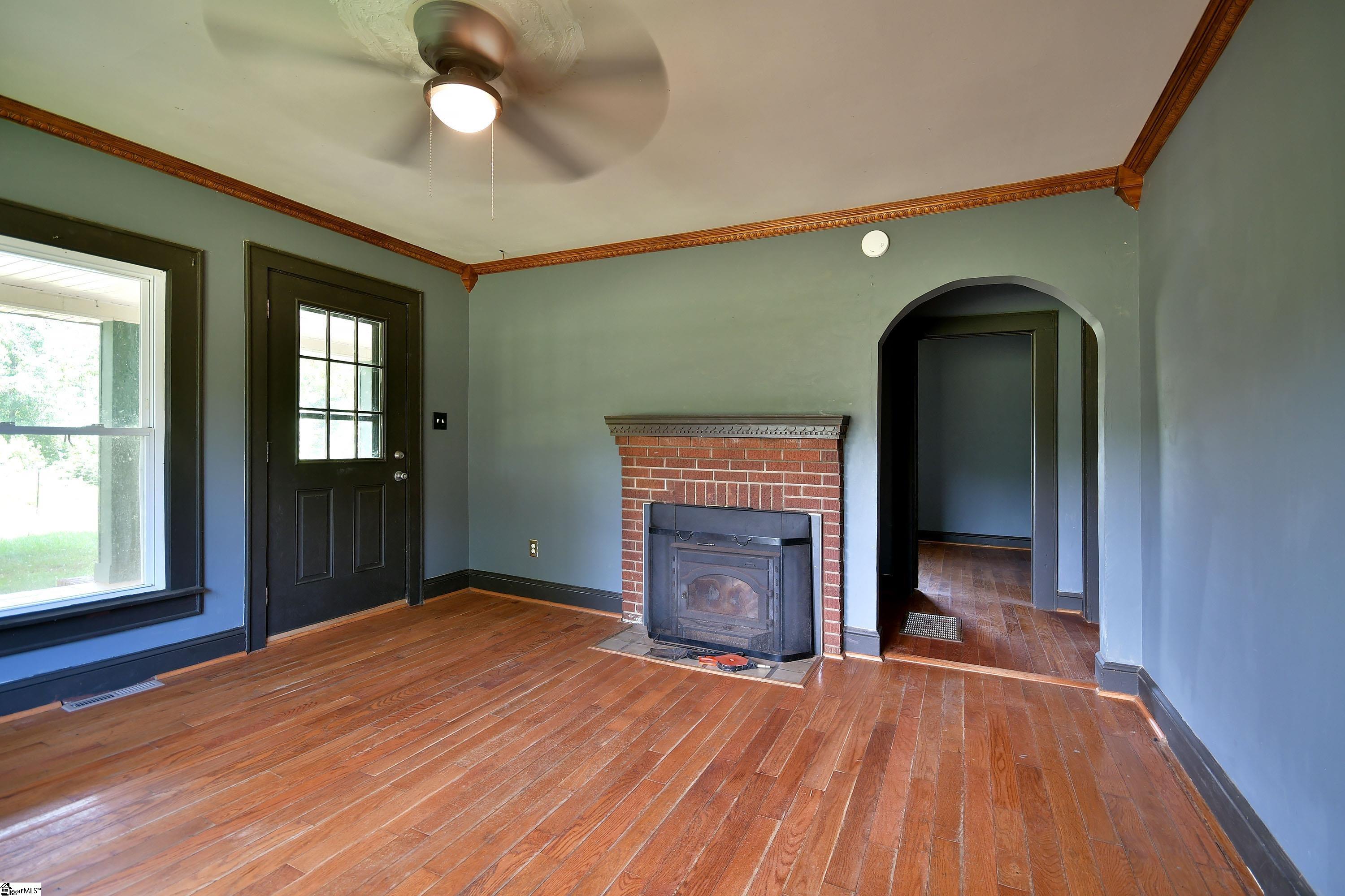 1218 Broadway Lake Anderson, SC 29621