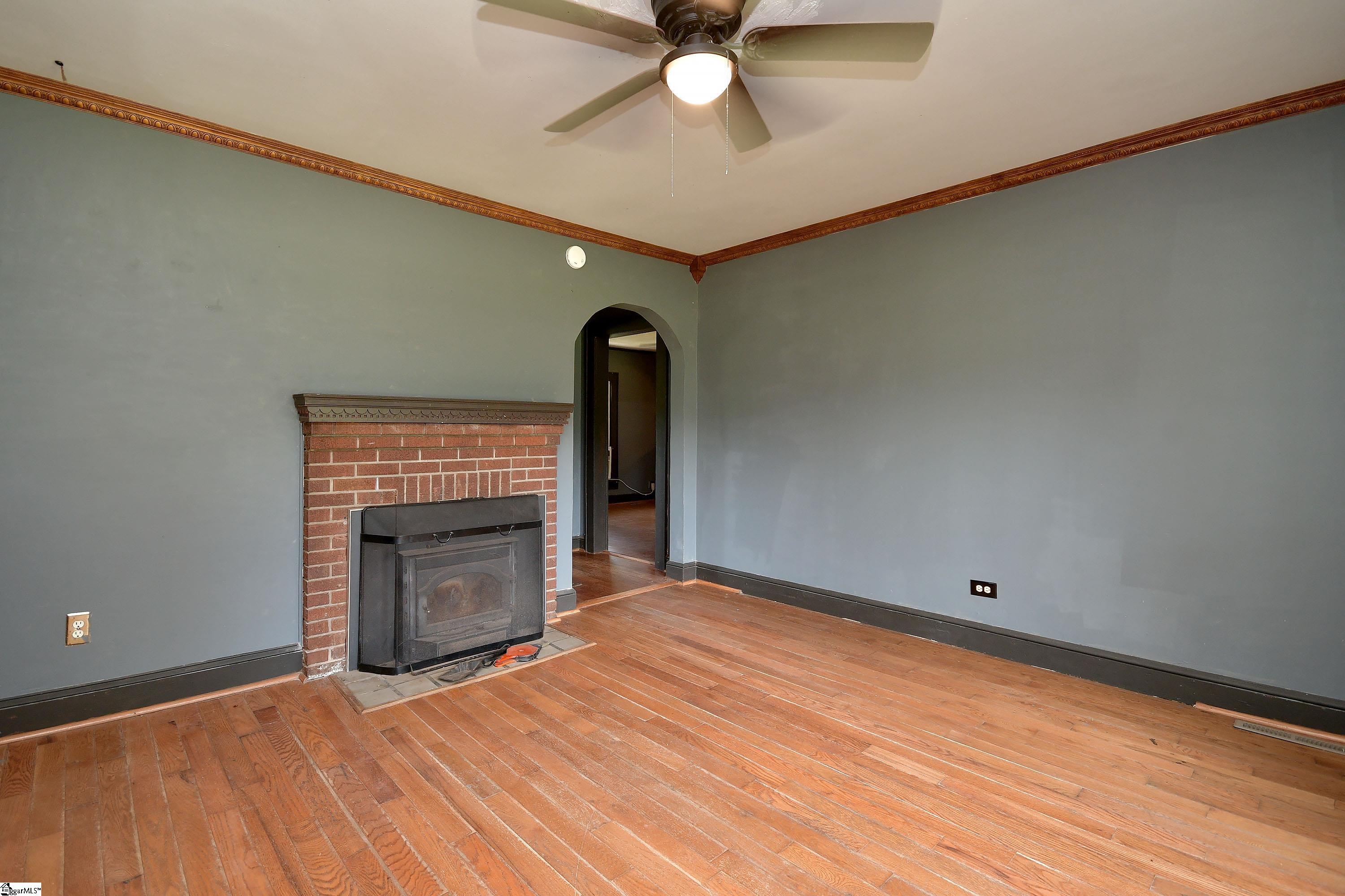 1218 Broadway Lake Anderson, SC 29621