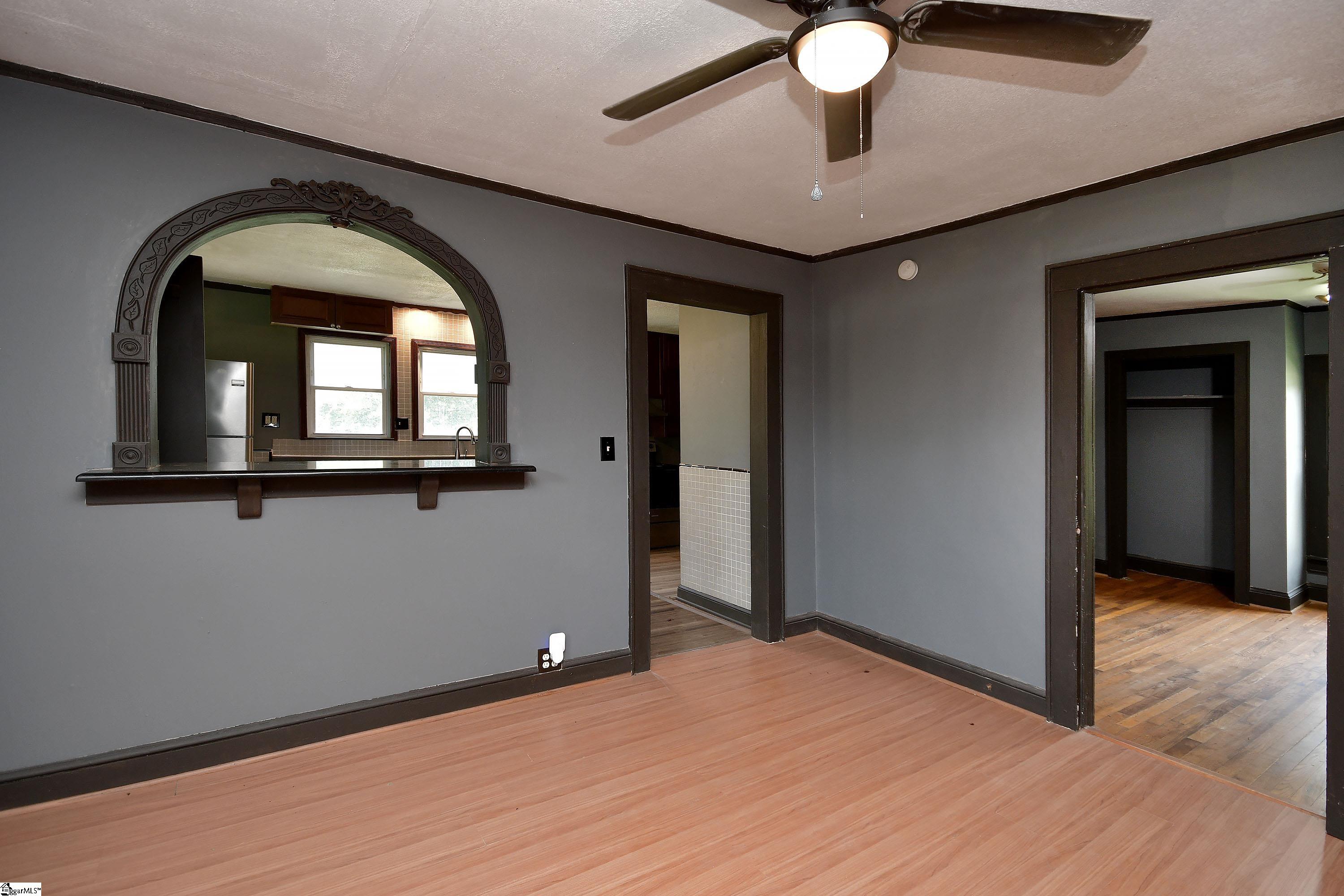 1218 Broadway Lake Anderson, SC 29621