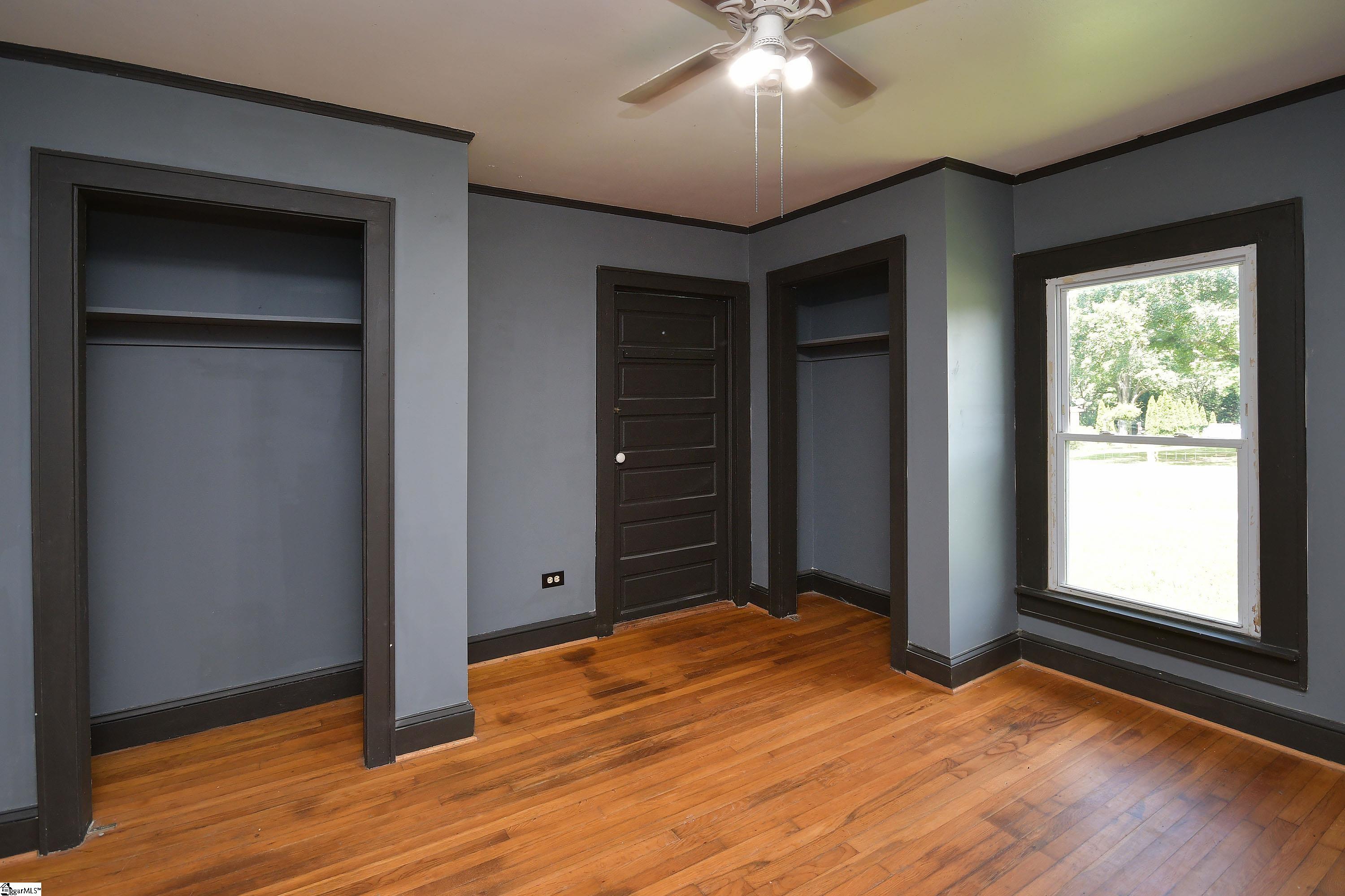 1218 Broadway Lake Anderson, SC 29621