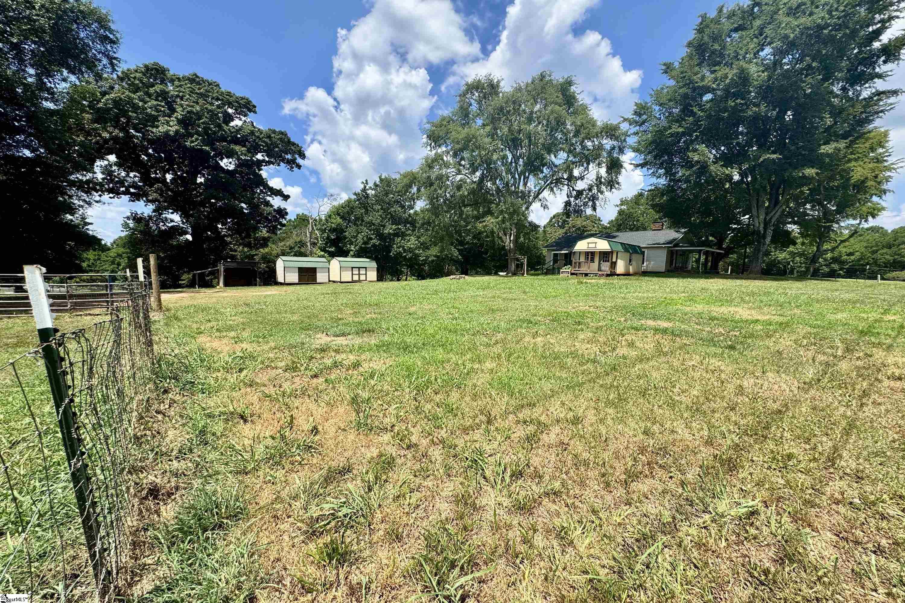 1218 Broadway Lake Anderson, SC 29621