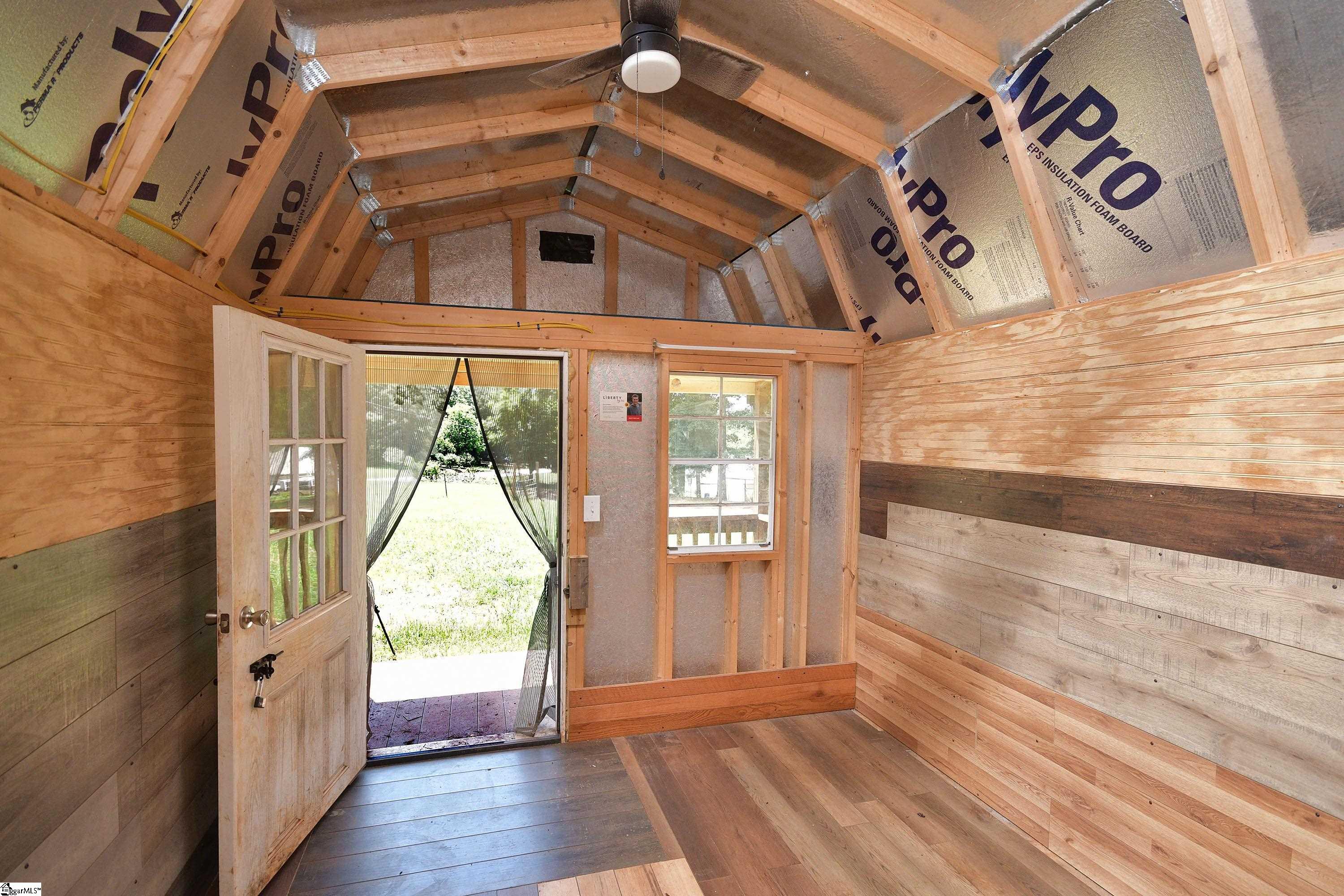 1218 Broadway Lake Anderson, SC 29621