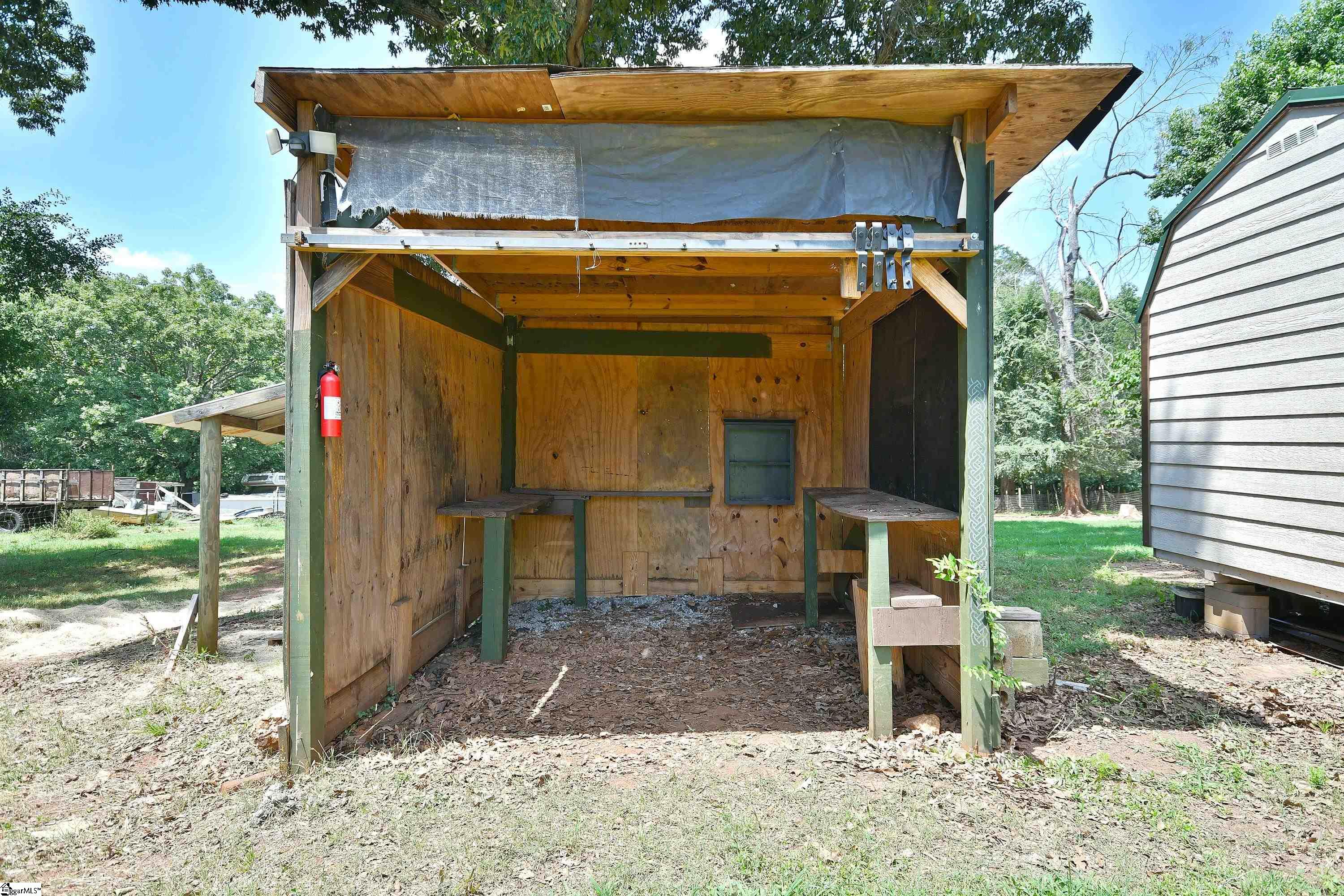 1218 Broadway Lake Anderson, SC 29621