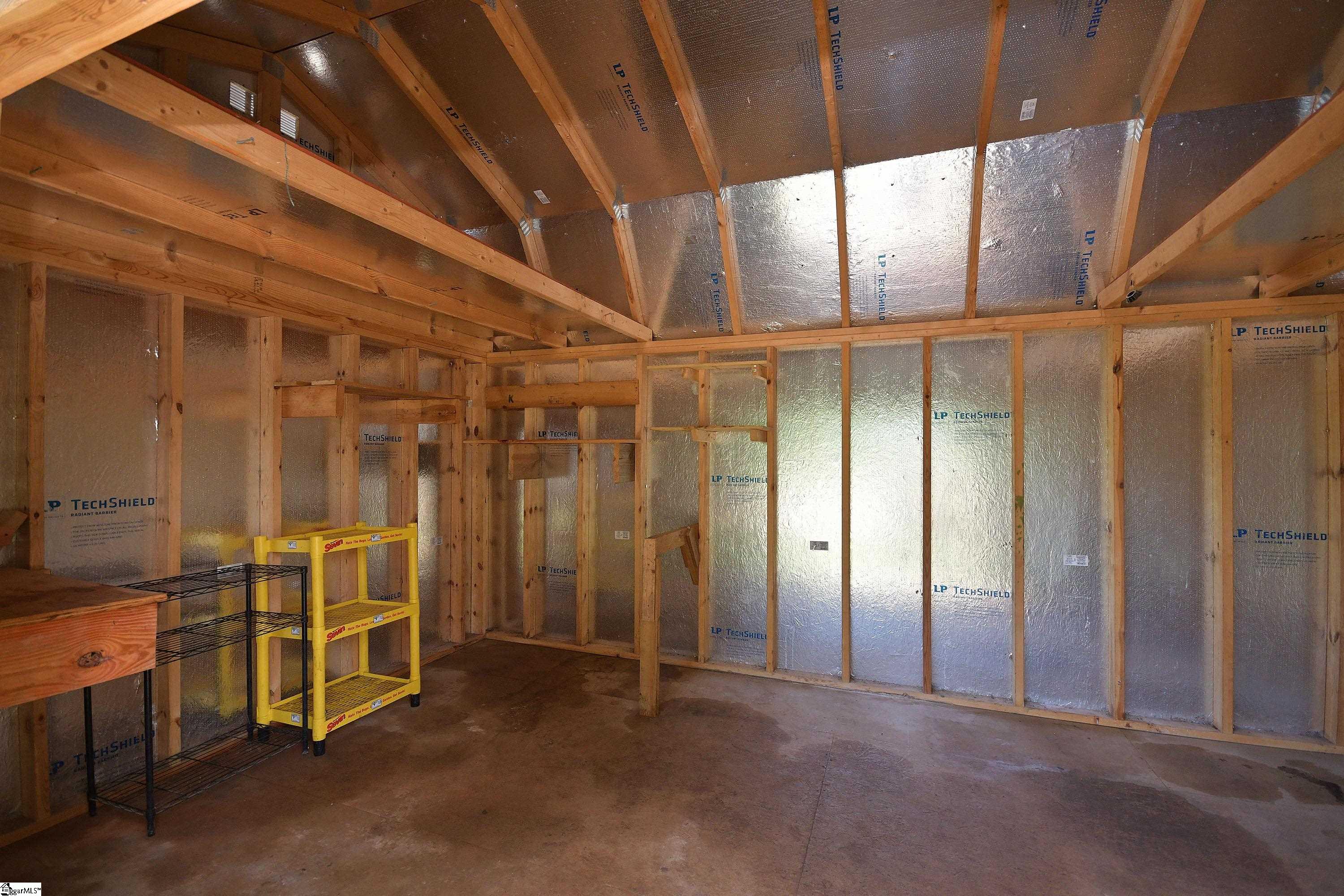 1218 Broadway Lake Anderson, SC 29621
